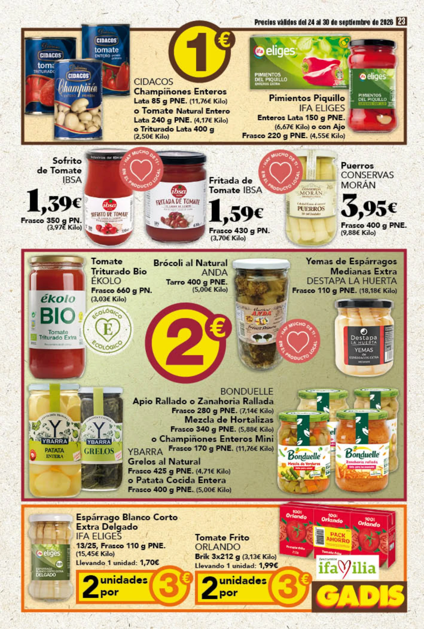 Flyer page 23