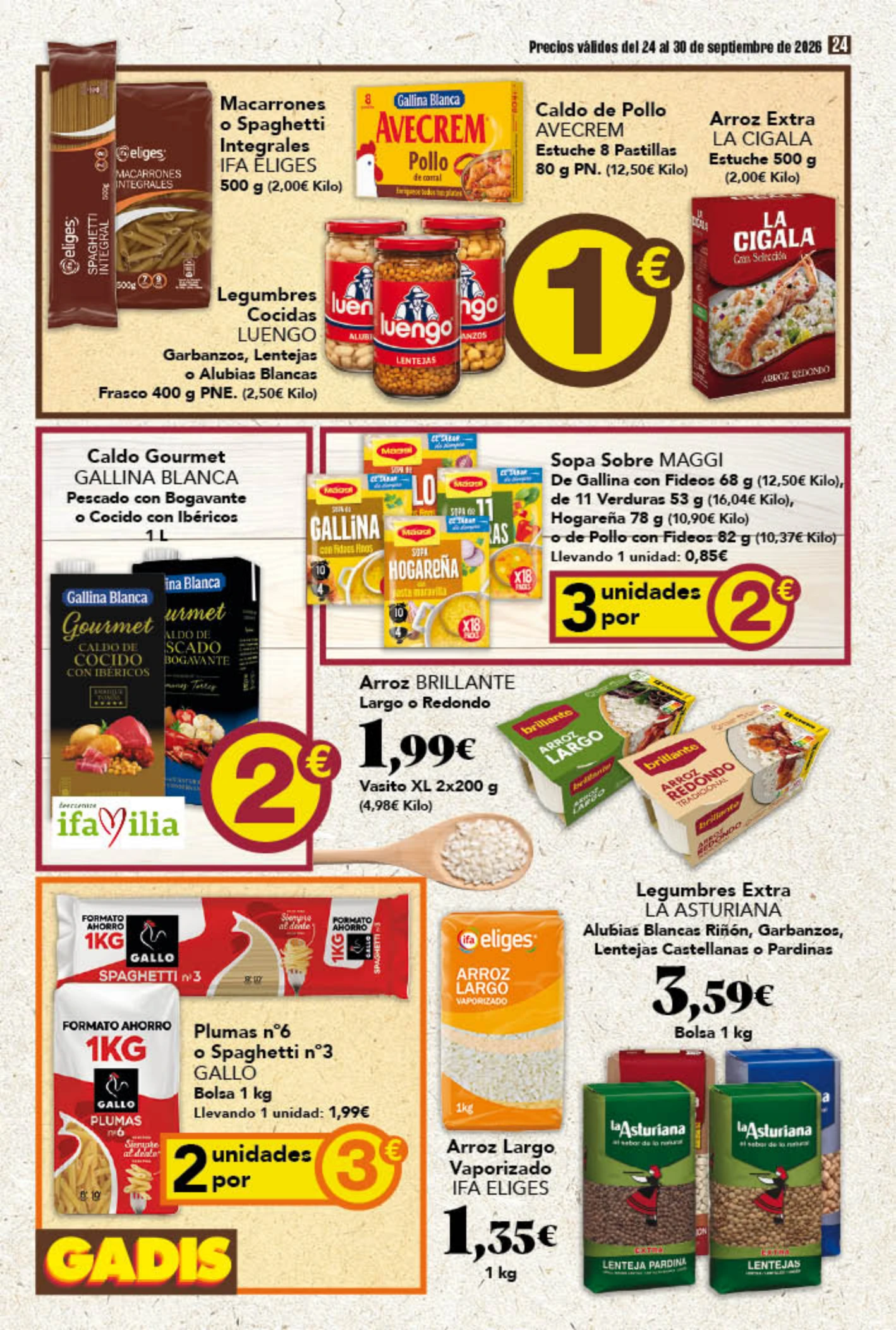Flyer page 24