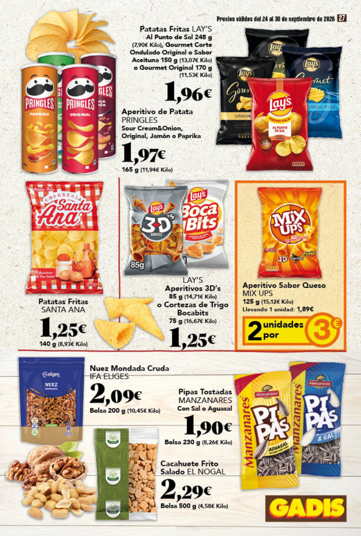 Flyer page 27
