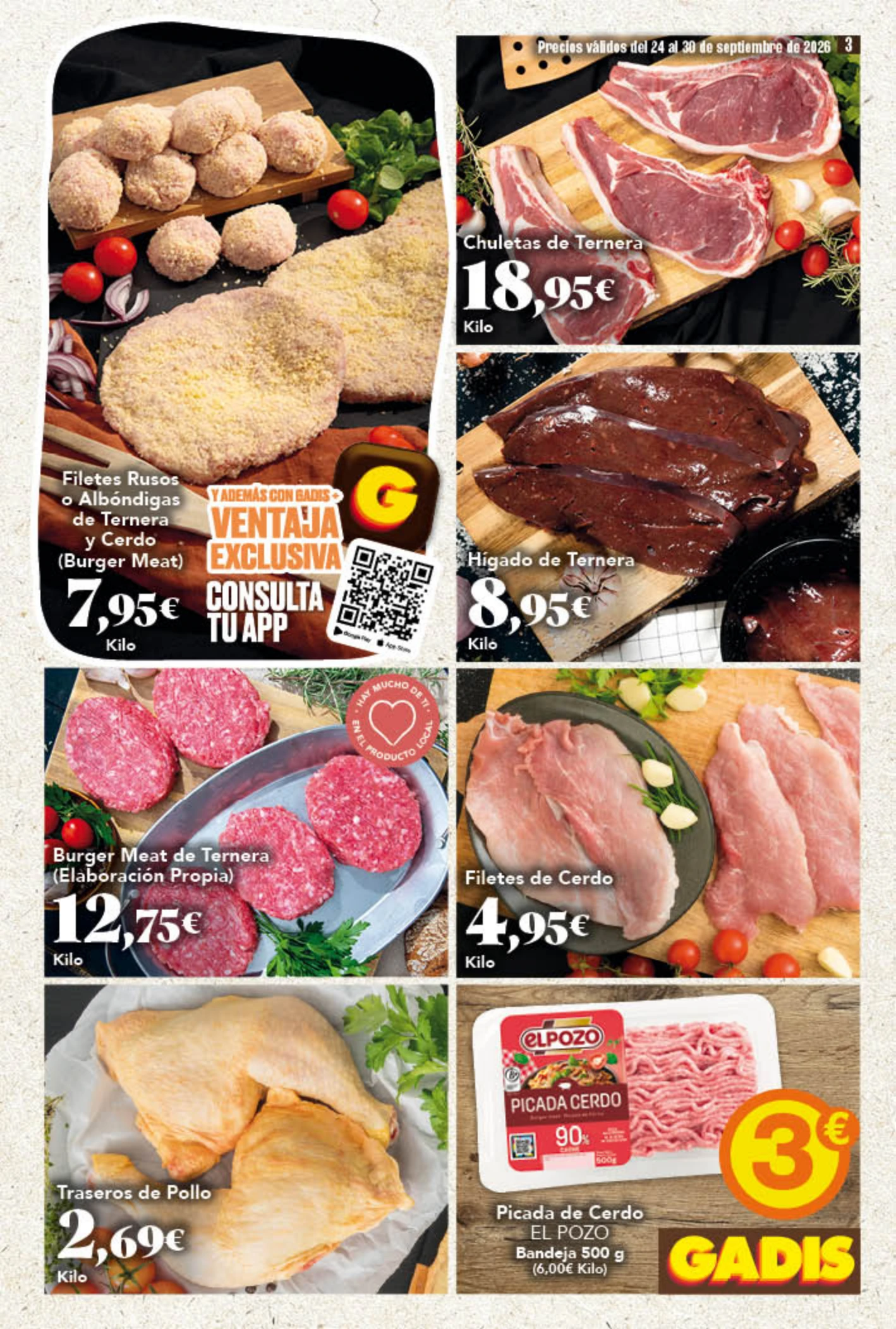 Flyer page 3