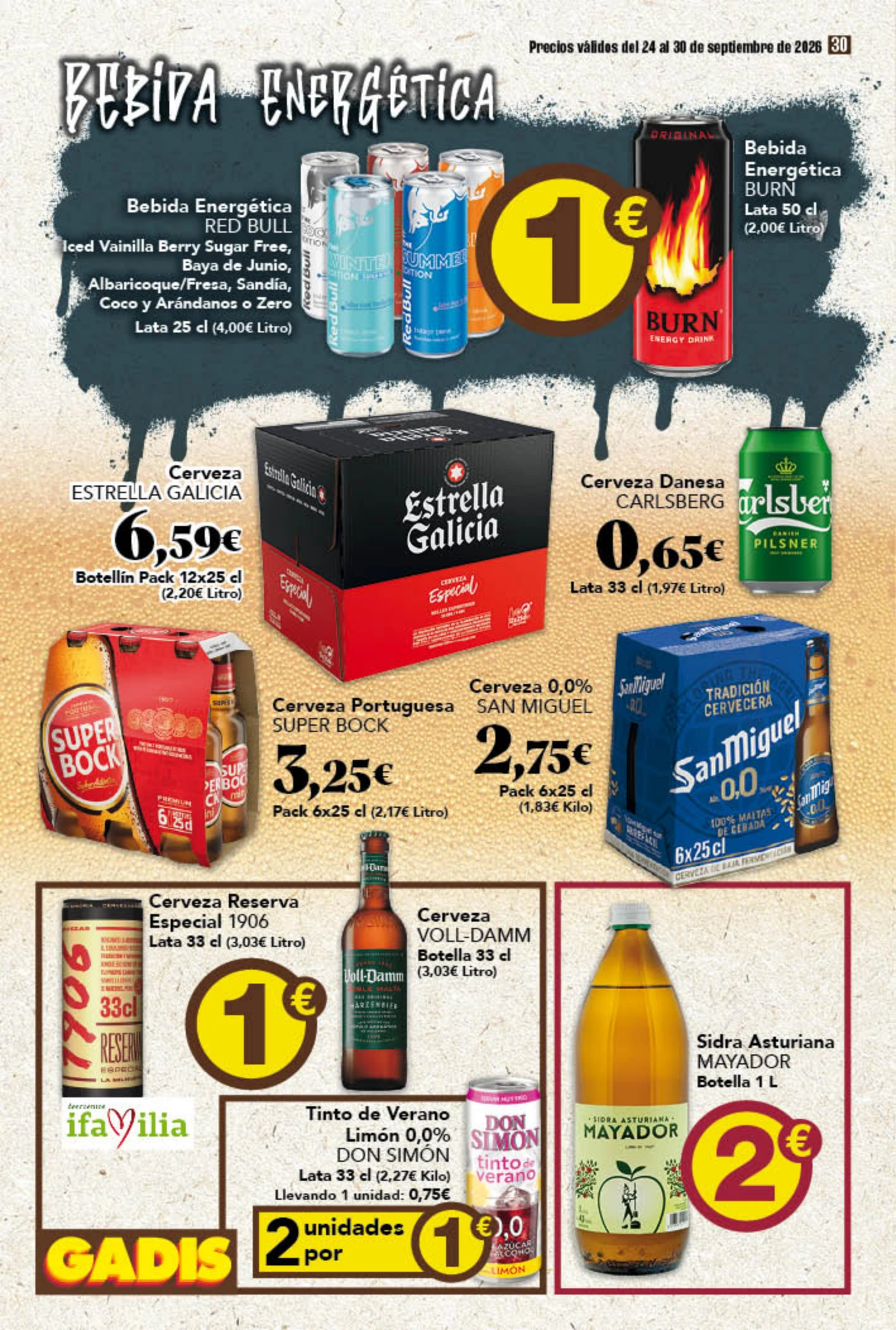 Flyer page 30