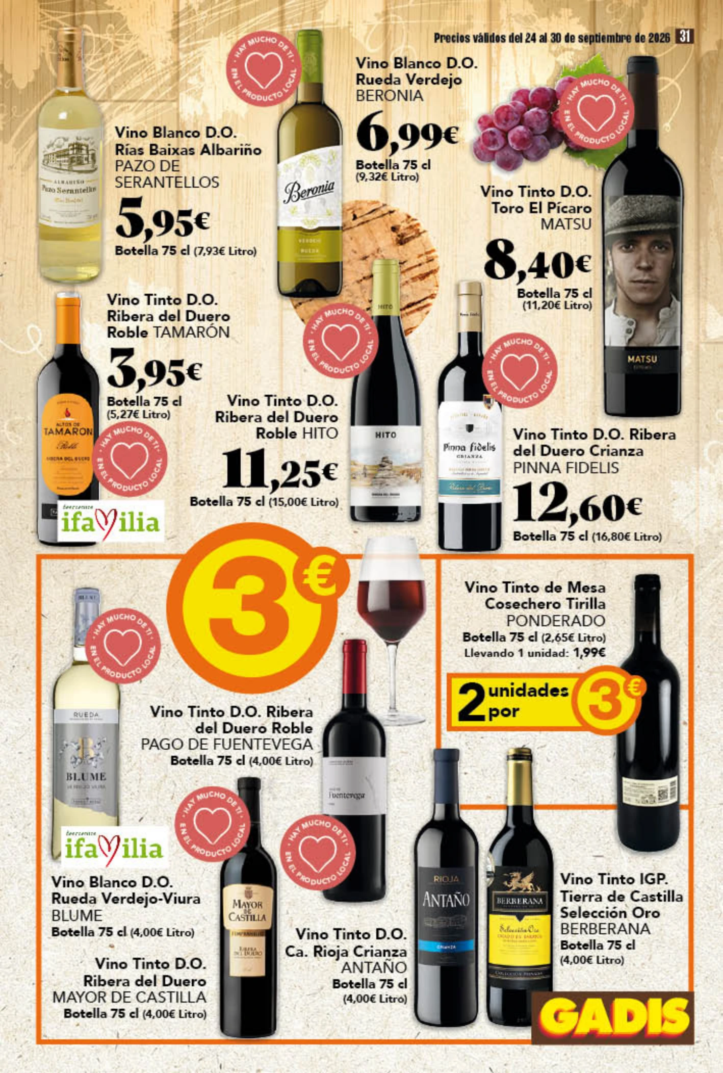 Flyer page 31