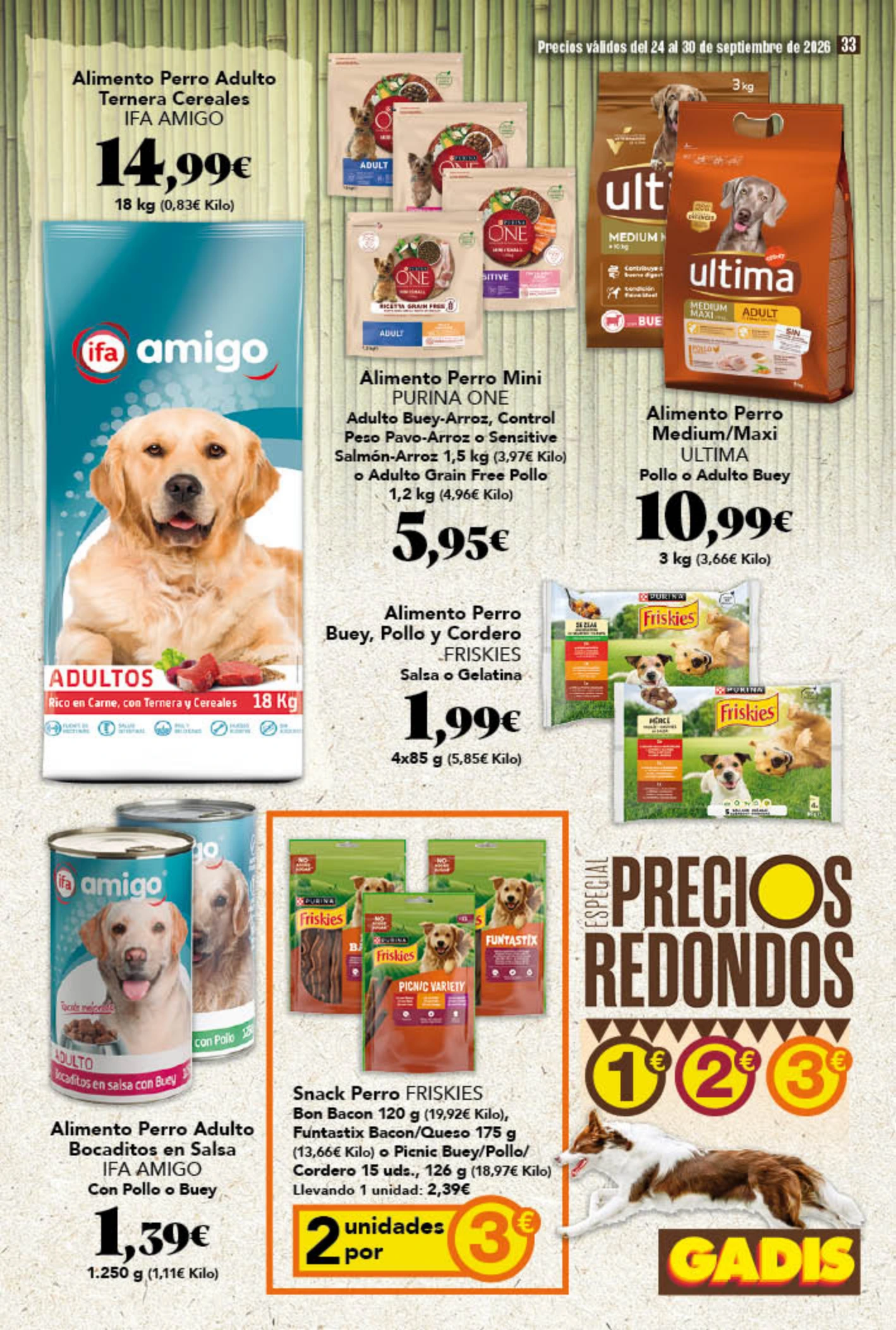 Flyer page 33