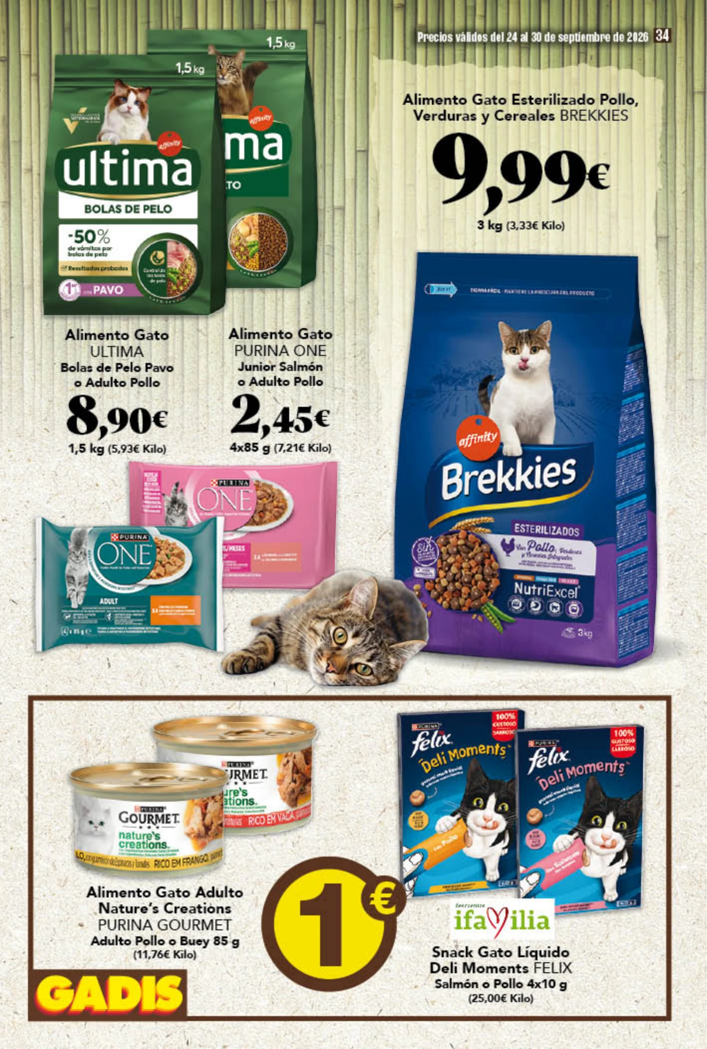 Flyer page 34
