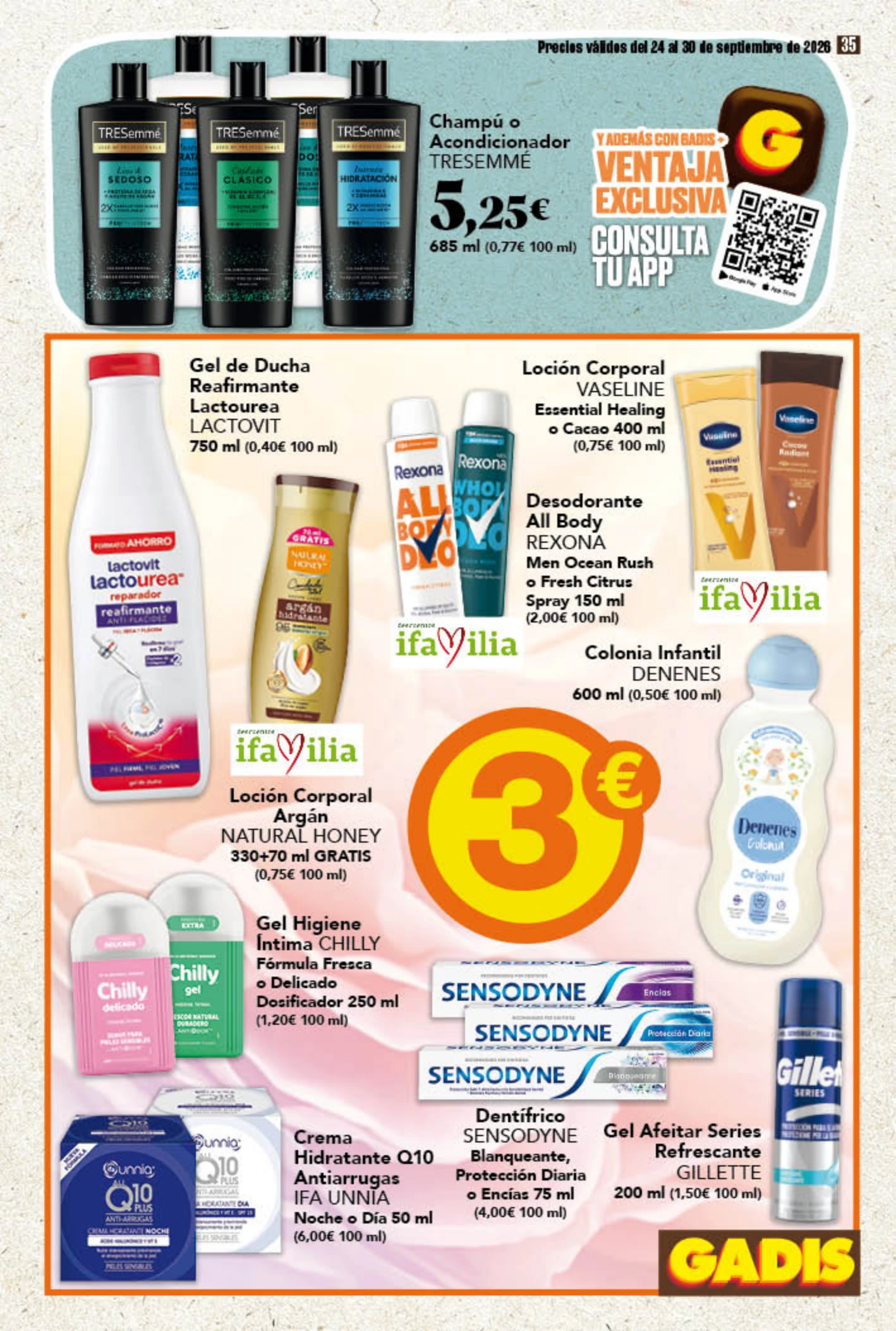 Flyer page 35