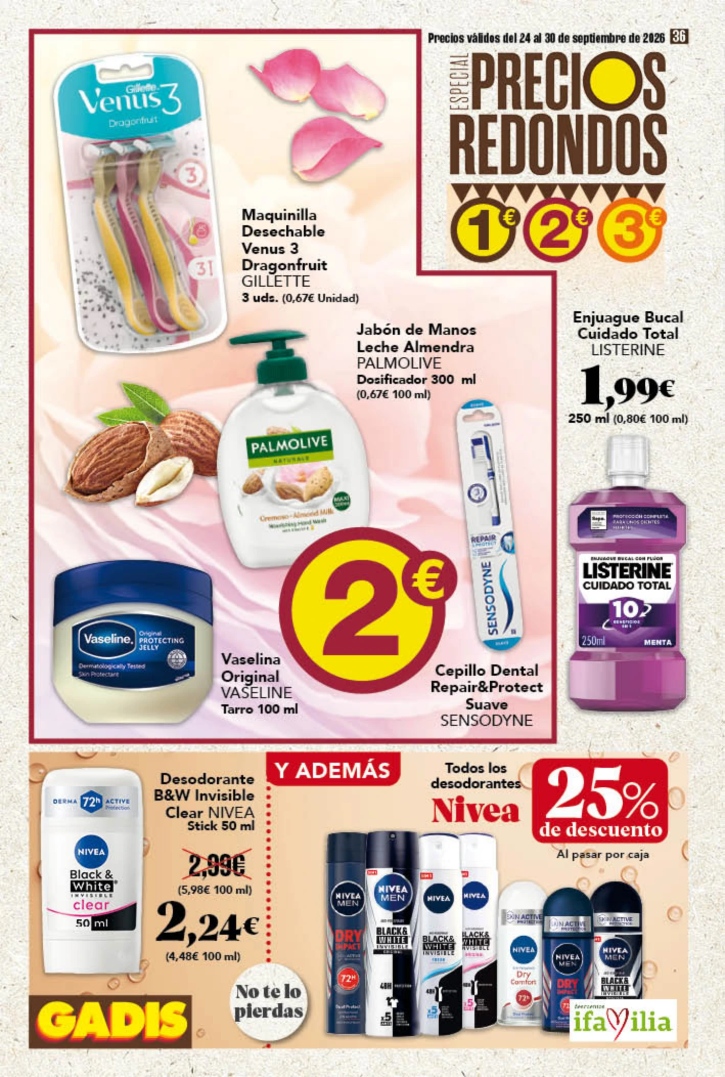 Flyer page 36