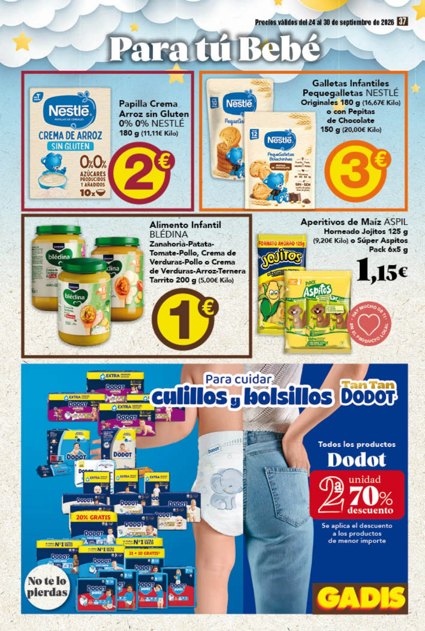 Flyer page 37