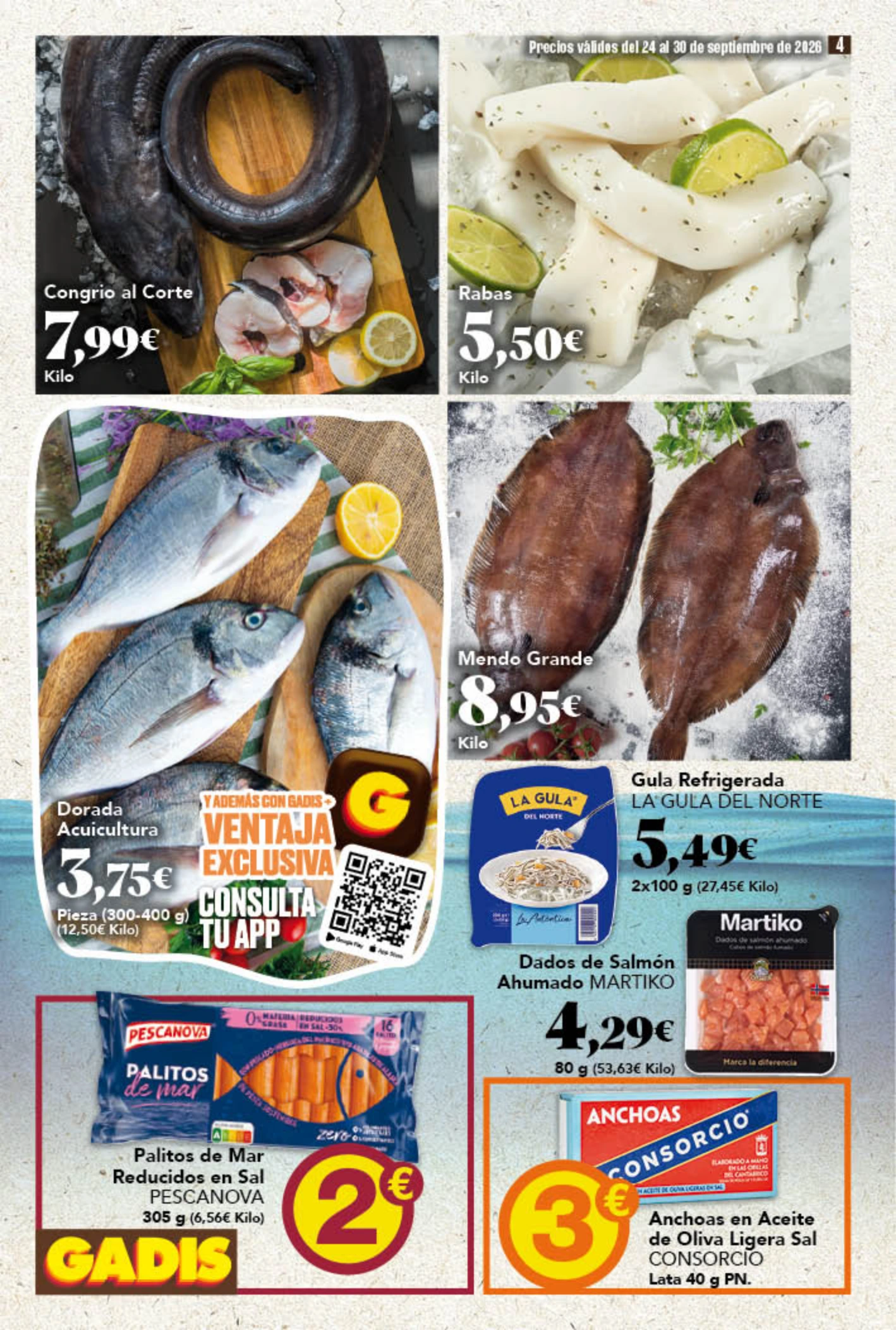 Flyer page 4