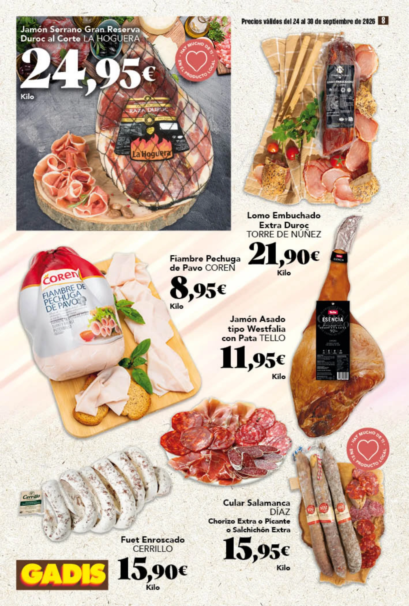 Flyer page 8