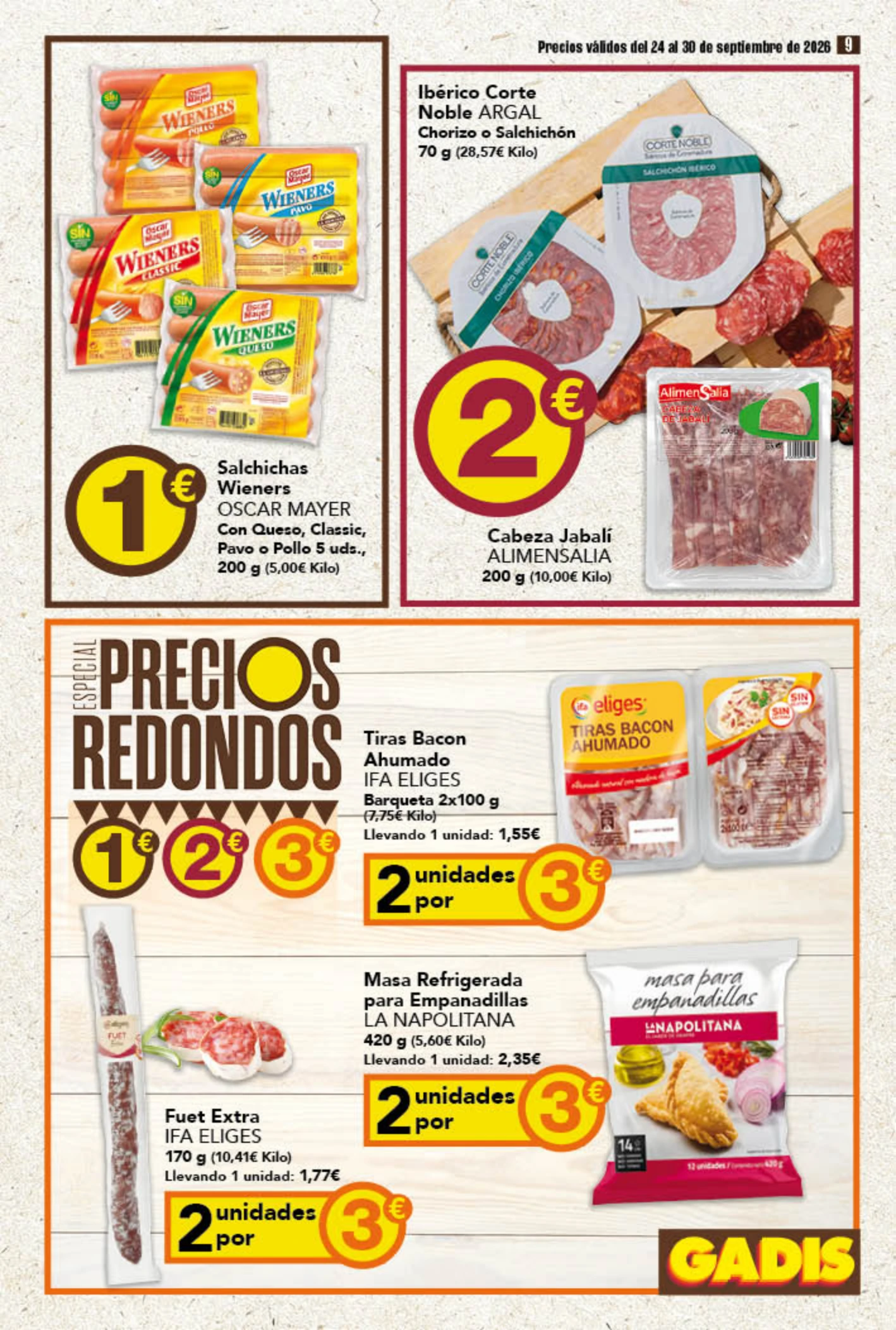 Flyer page 9
