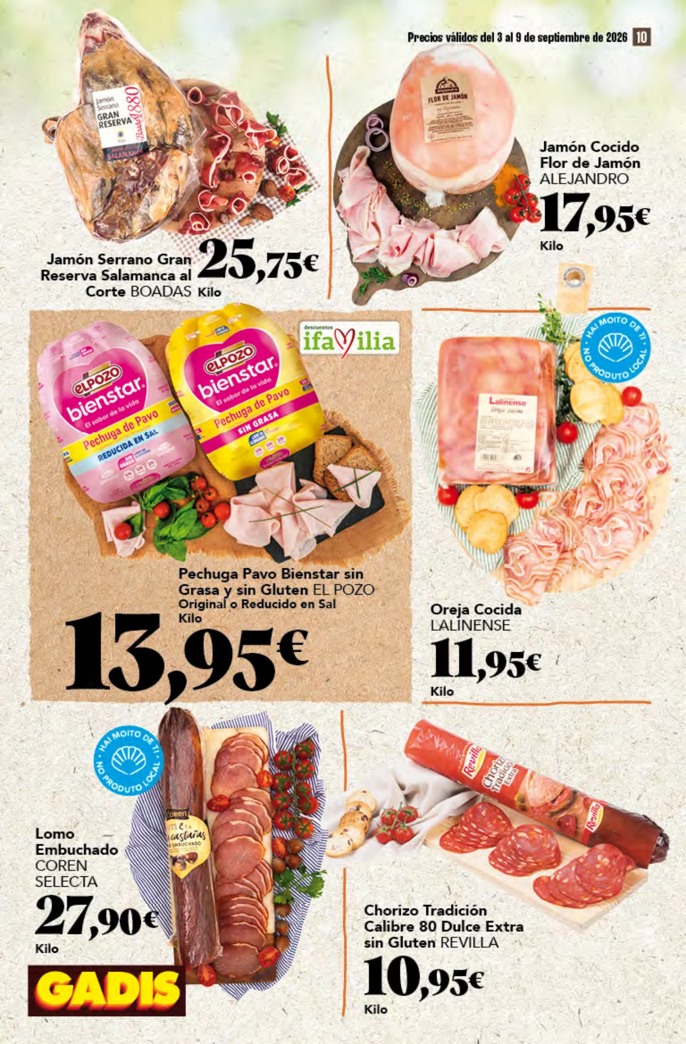 Flyer page 10