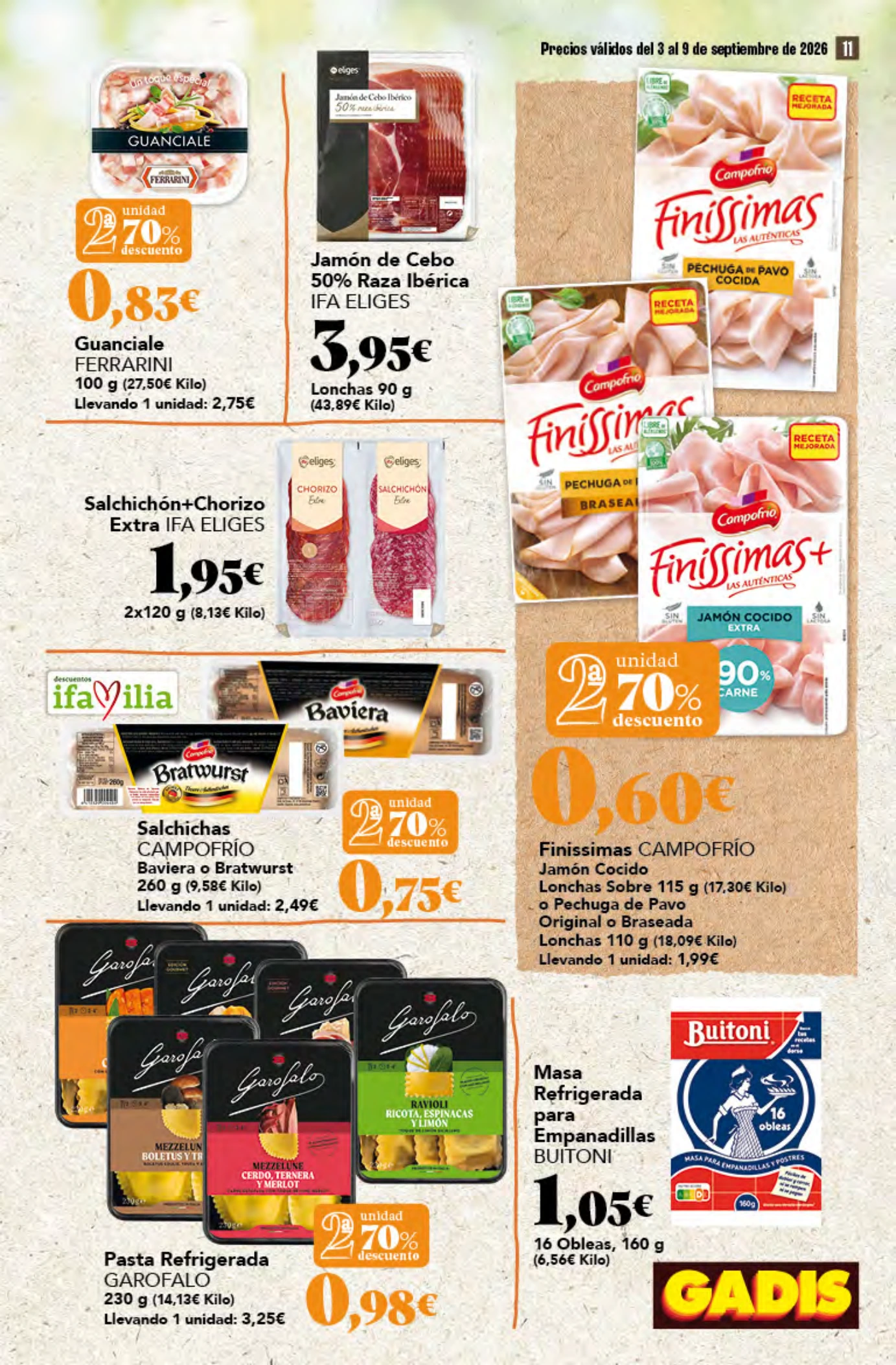 Flyer page 11