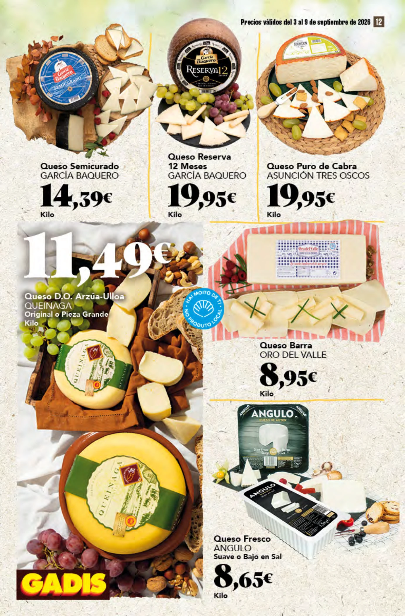Flyer page 12