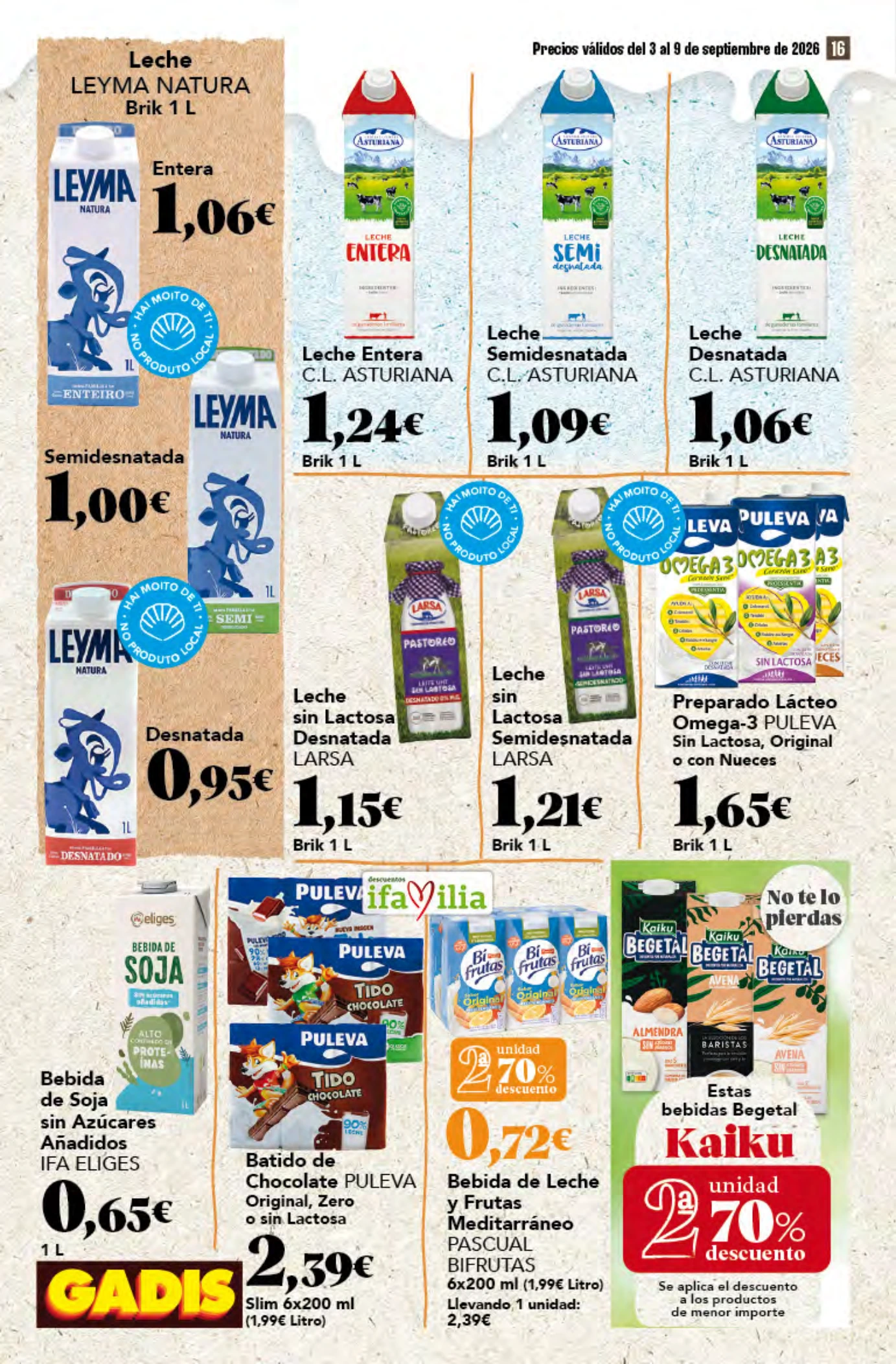 Flyer page 16