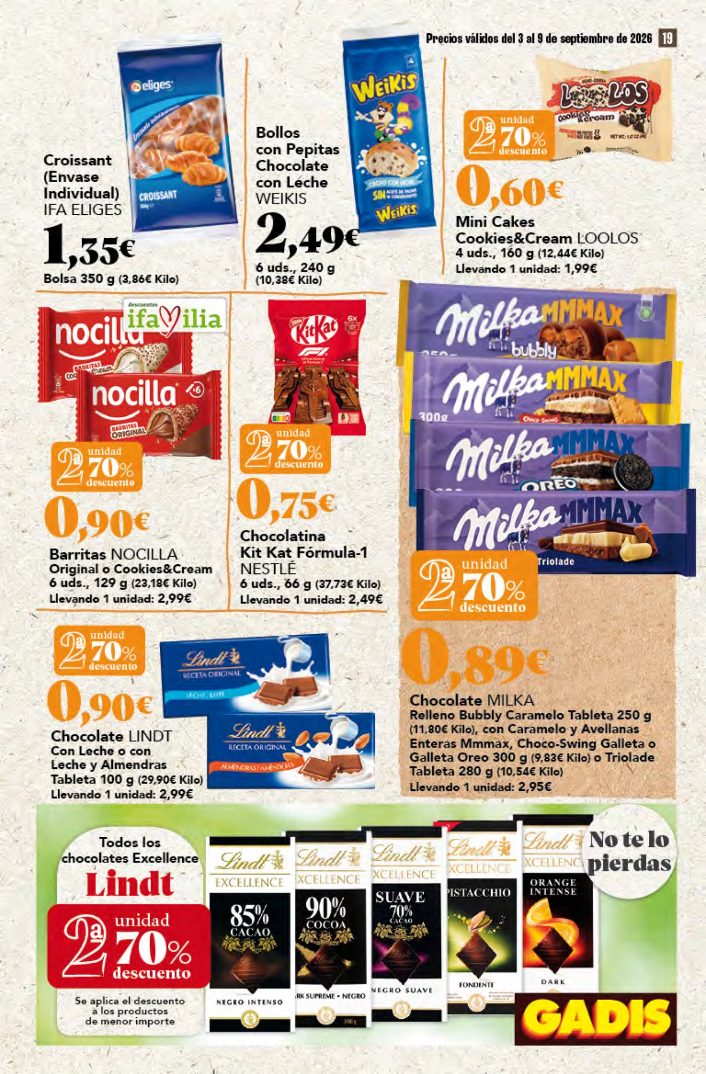 Flyer page 19
