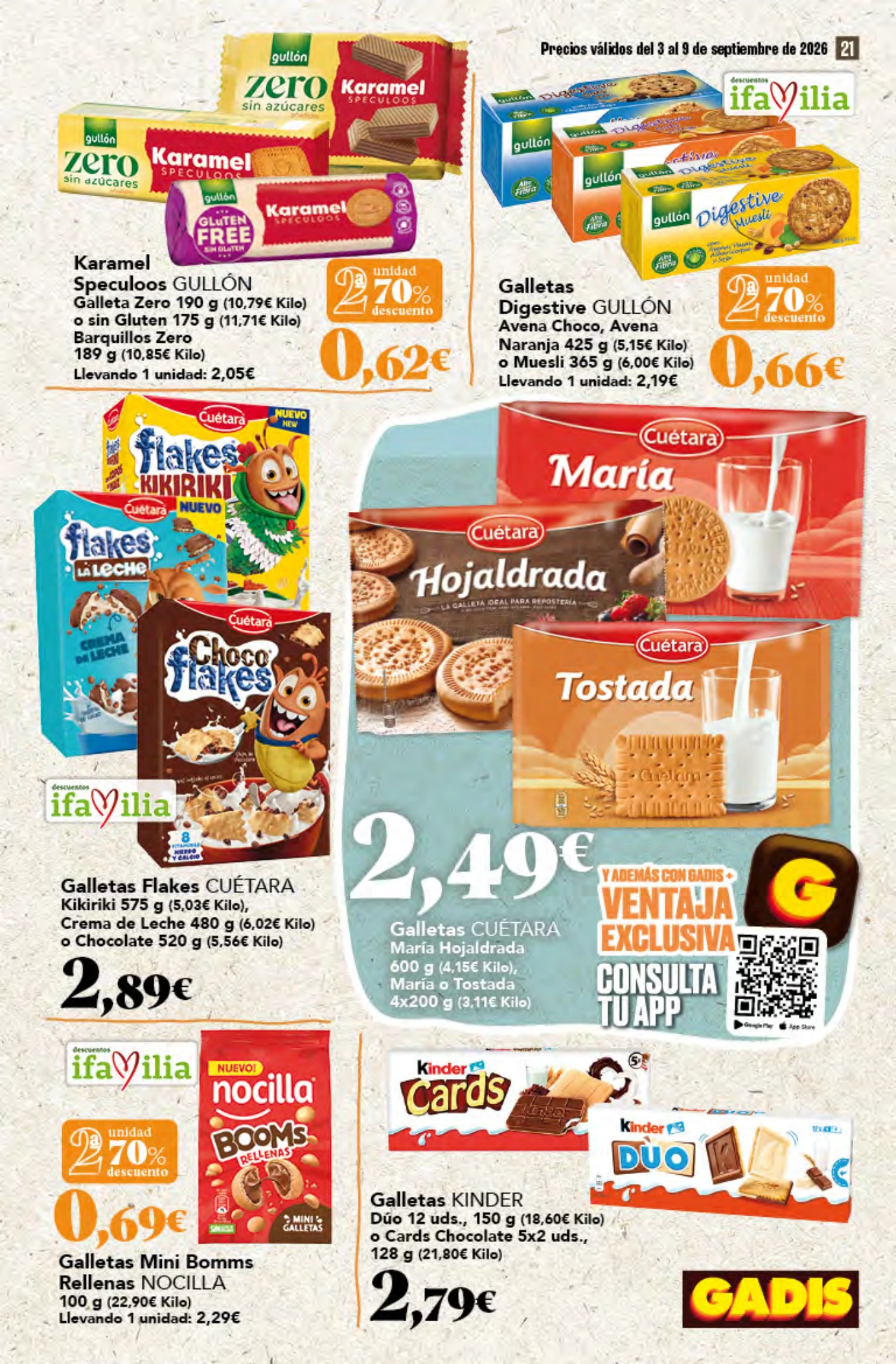 Flyer page 21