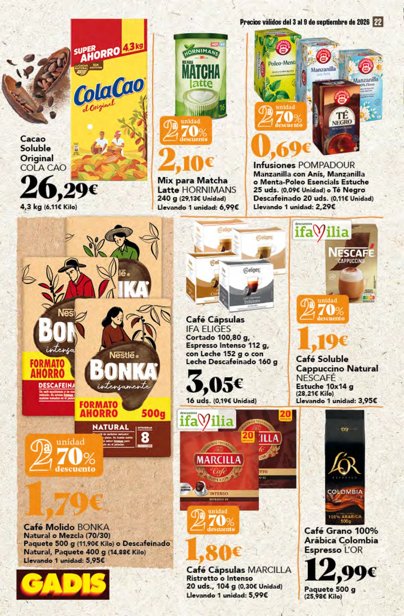 Flyer page 22
