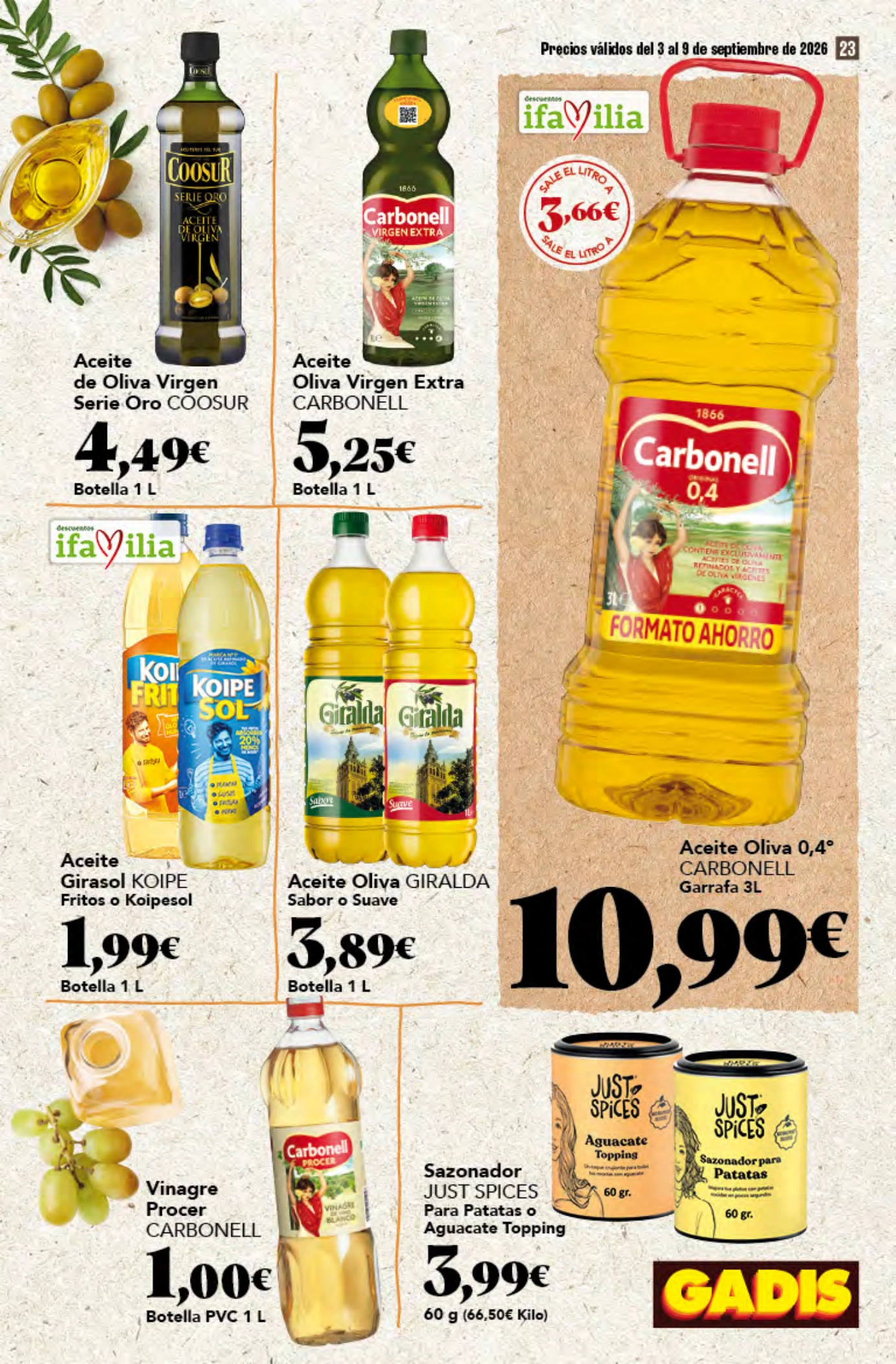 Flyer page 23