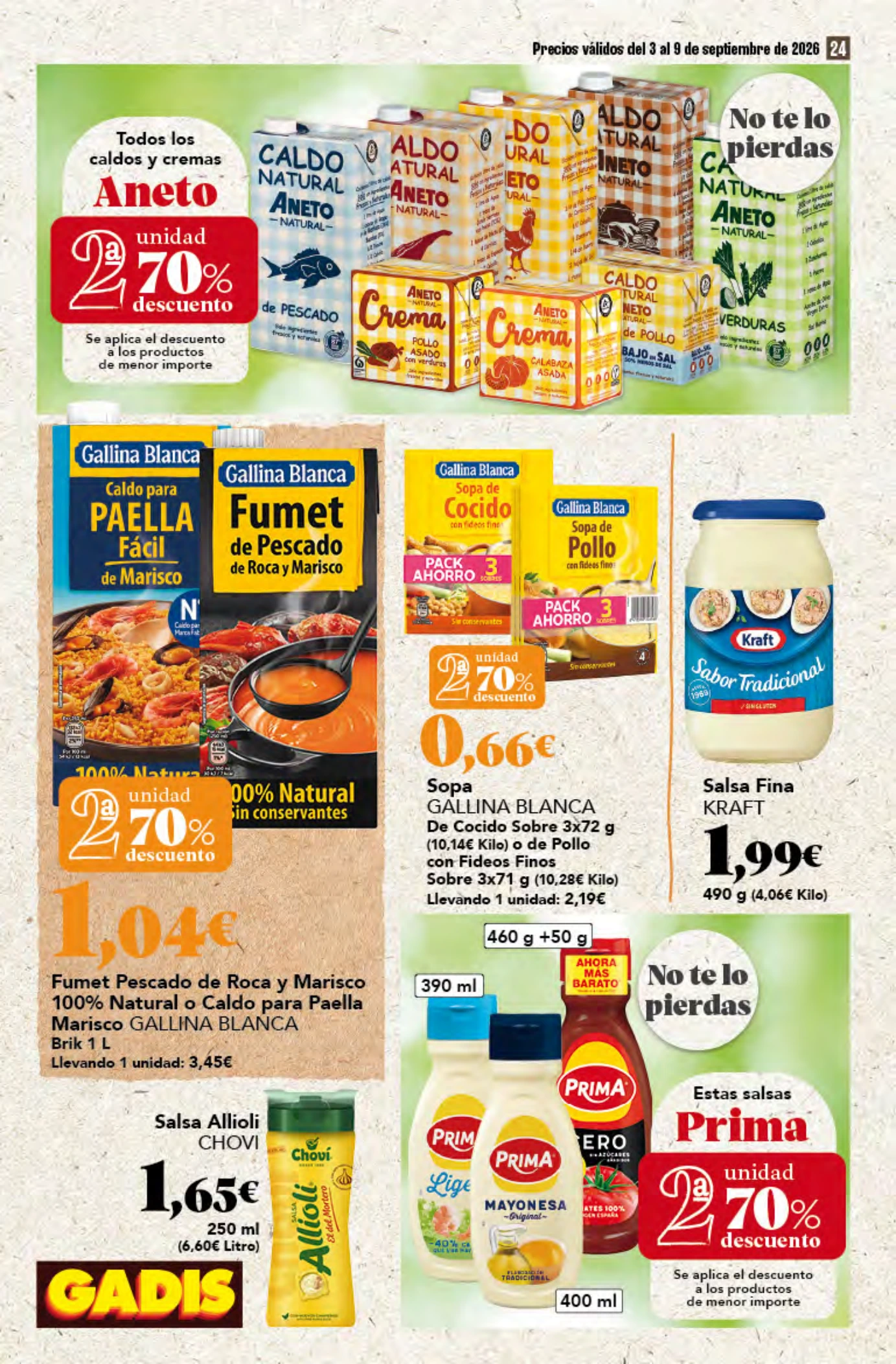 Flyer page 24