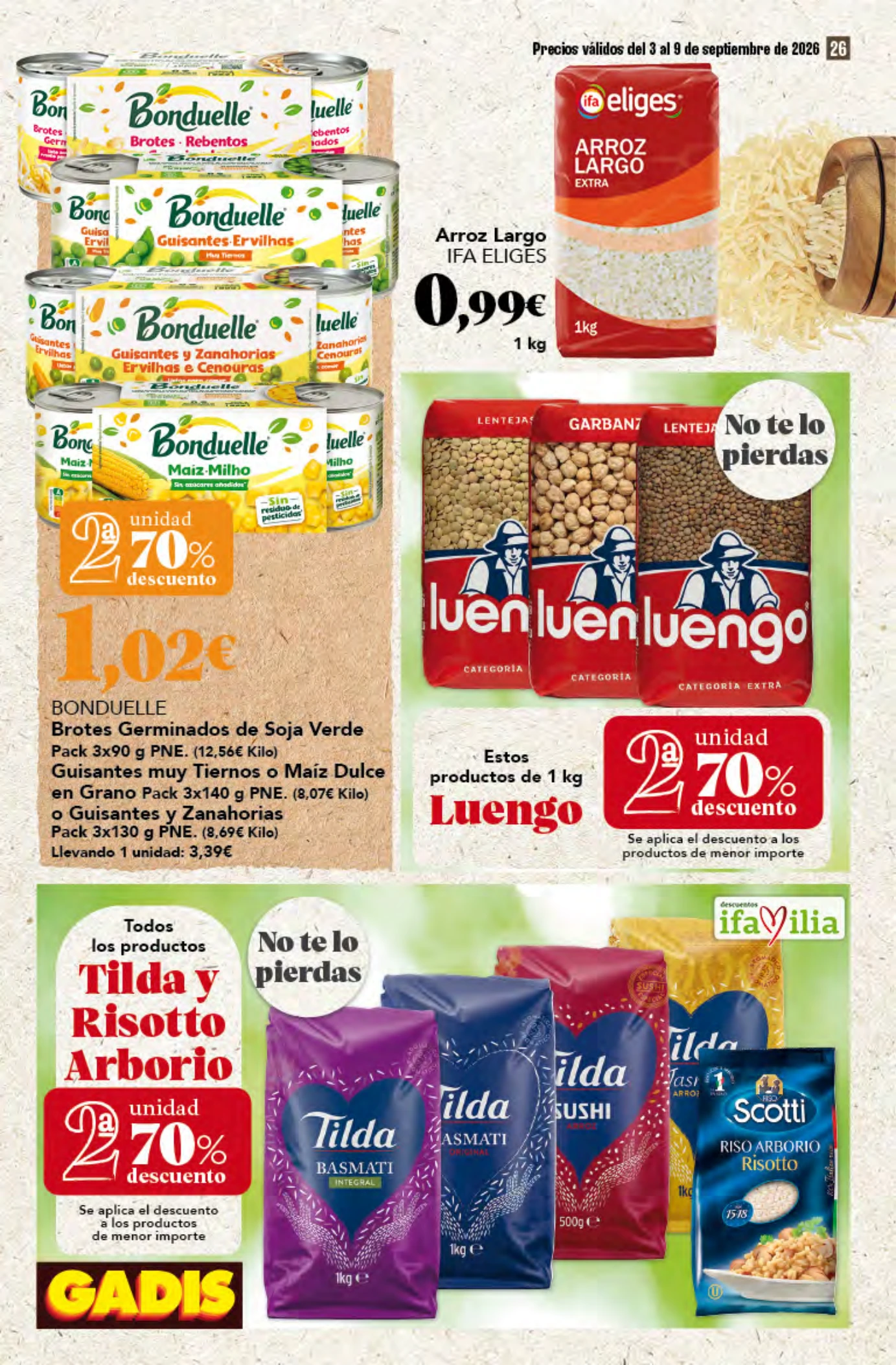 Flyer page 26