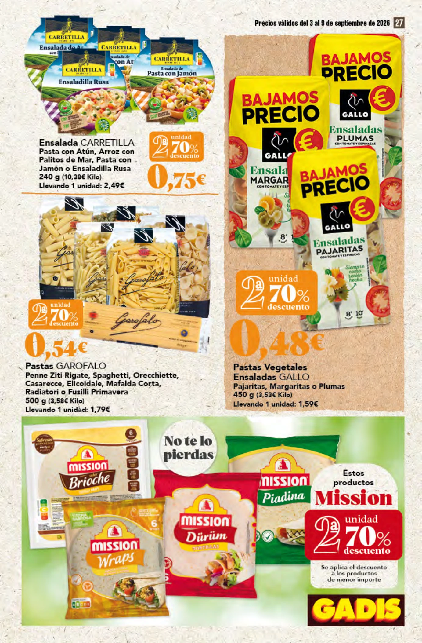 Flyer page 27