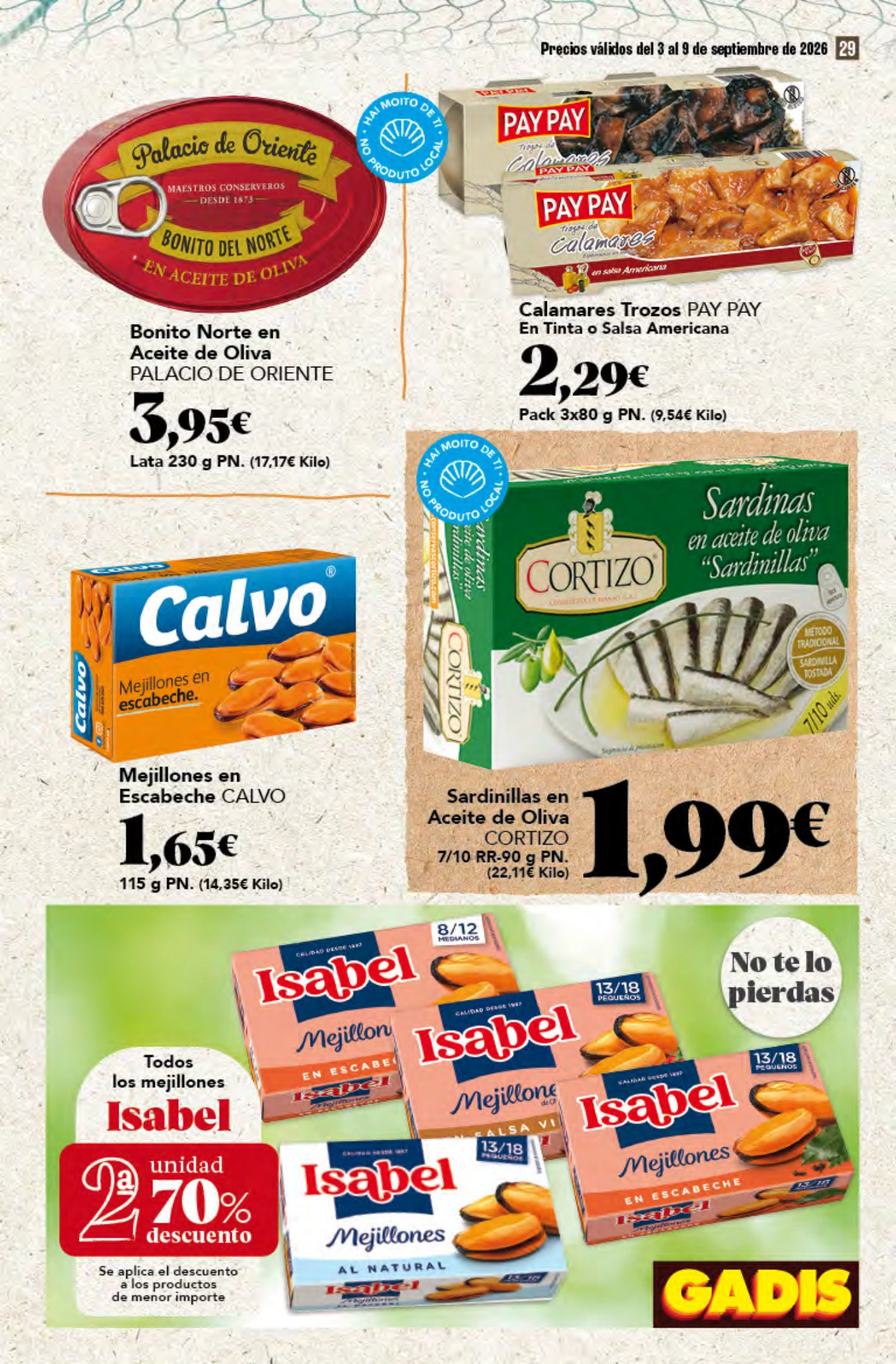 Flyer page 29