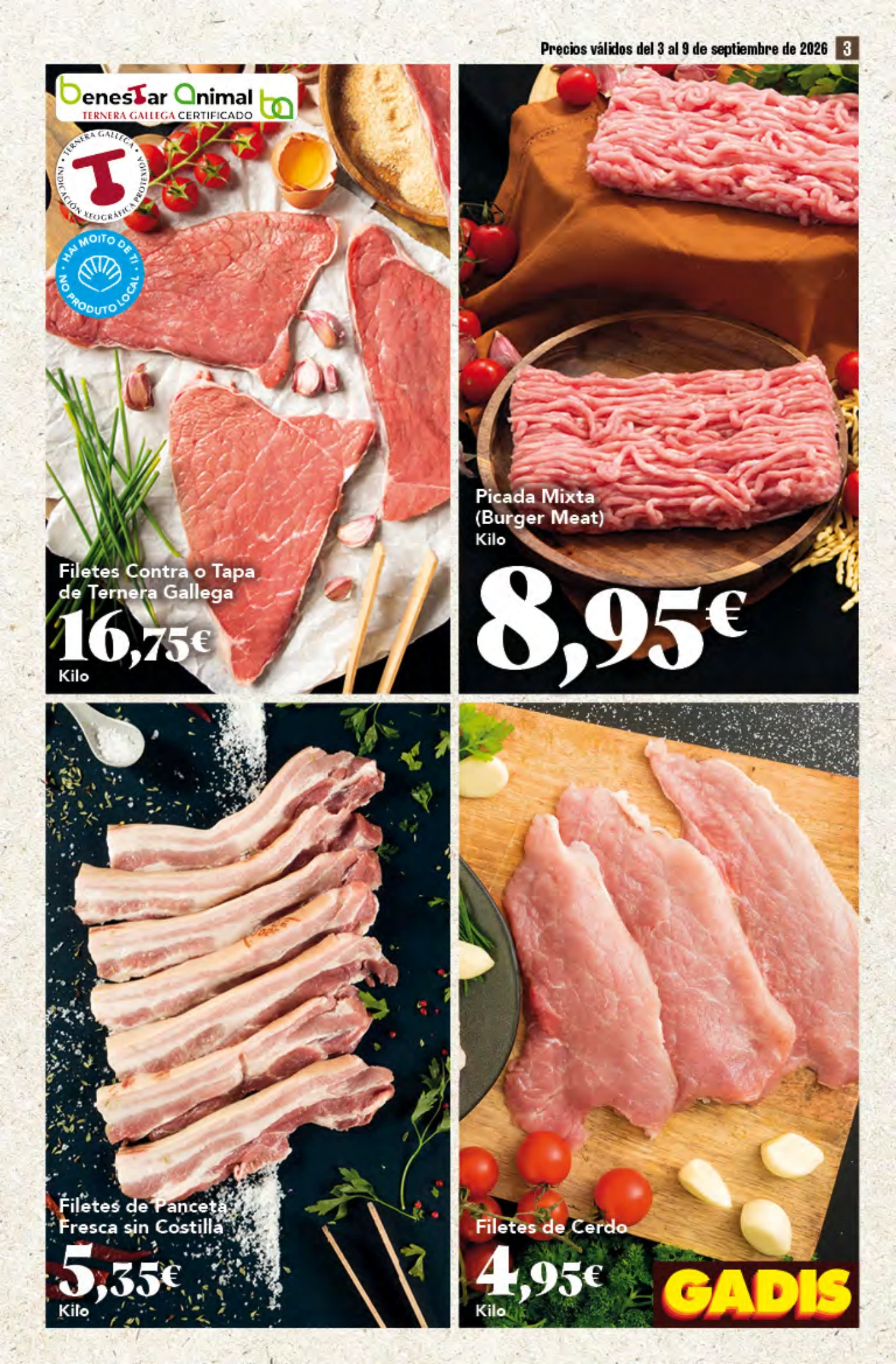 Flyer page 3