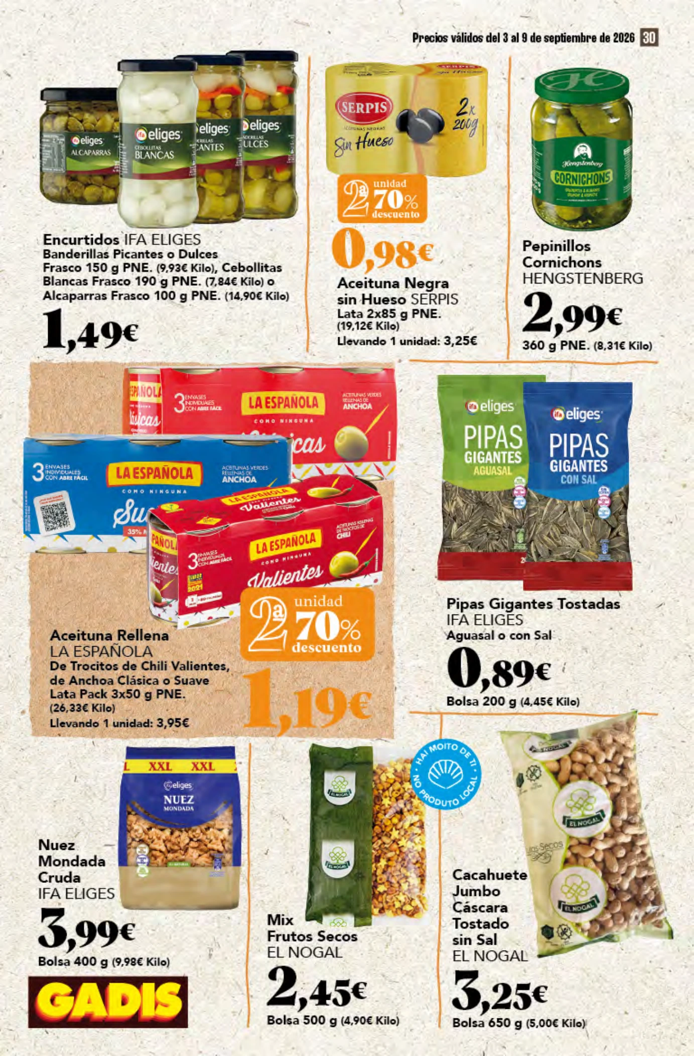 Flyer page 30