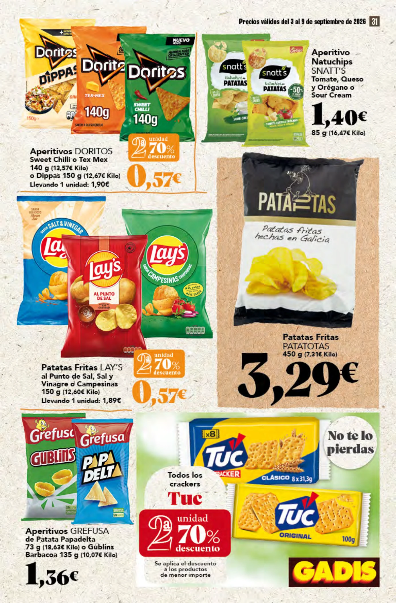 Flyer page 31