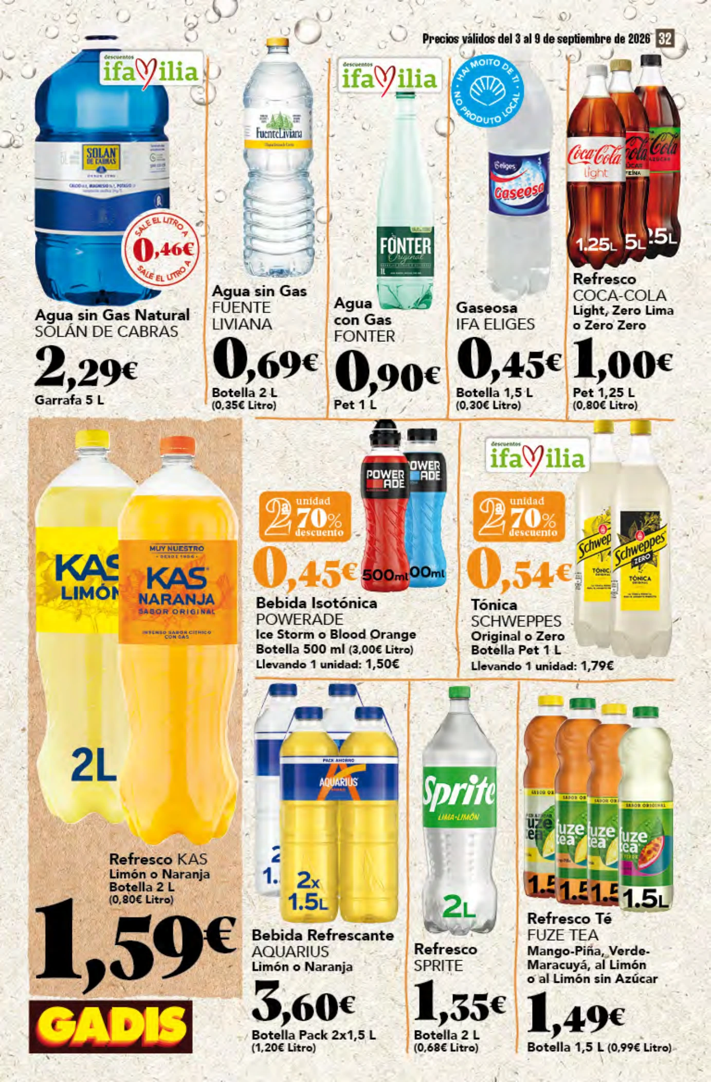 Flyer page 32