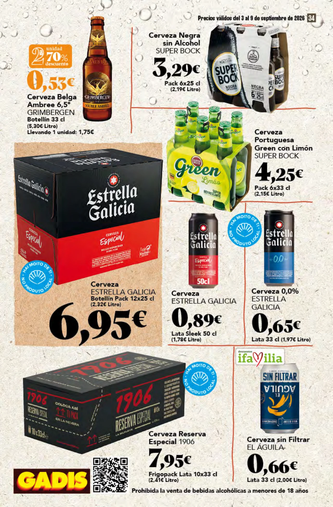 Flyer page 34