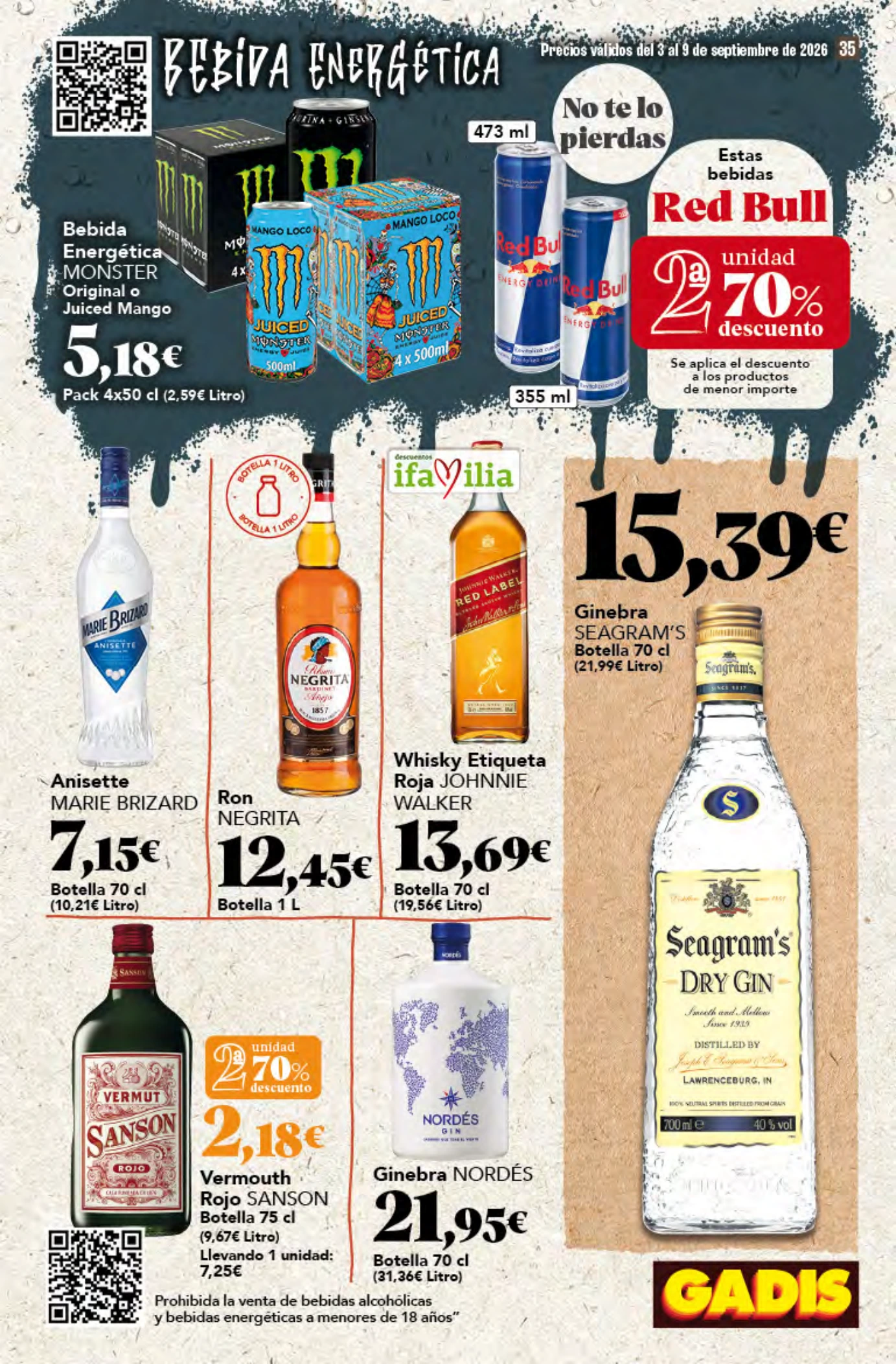 Flyer page 35
