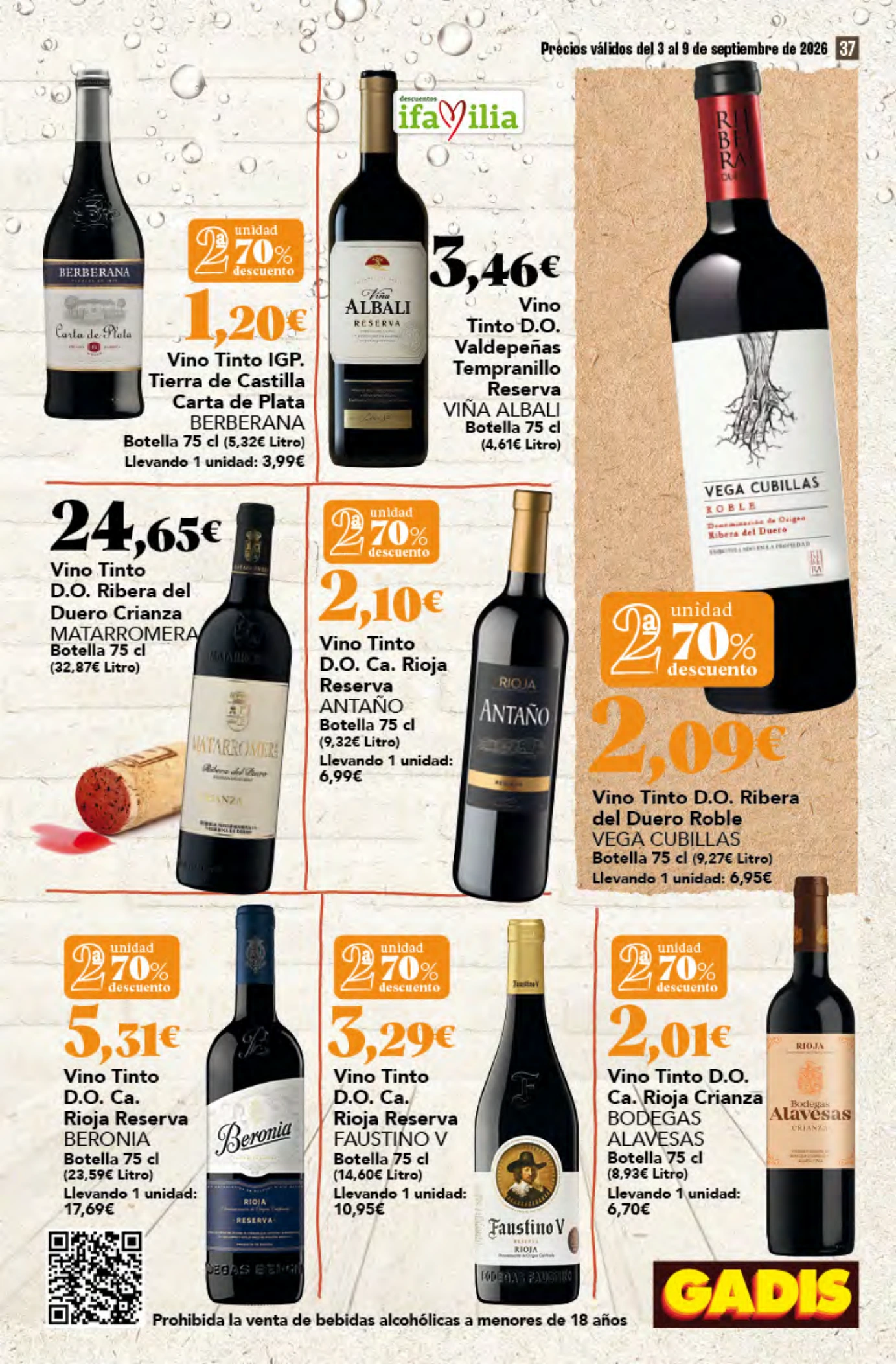 Flyer page 37
