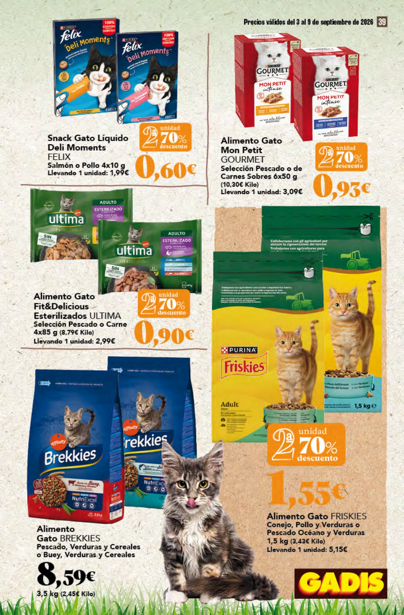 Flyer page 39