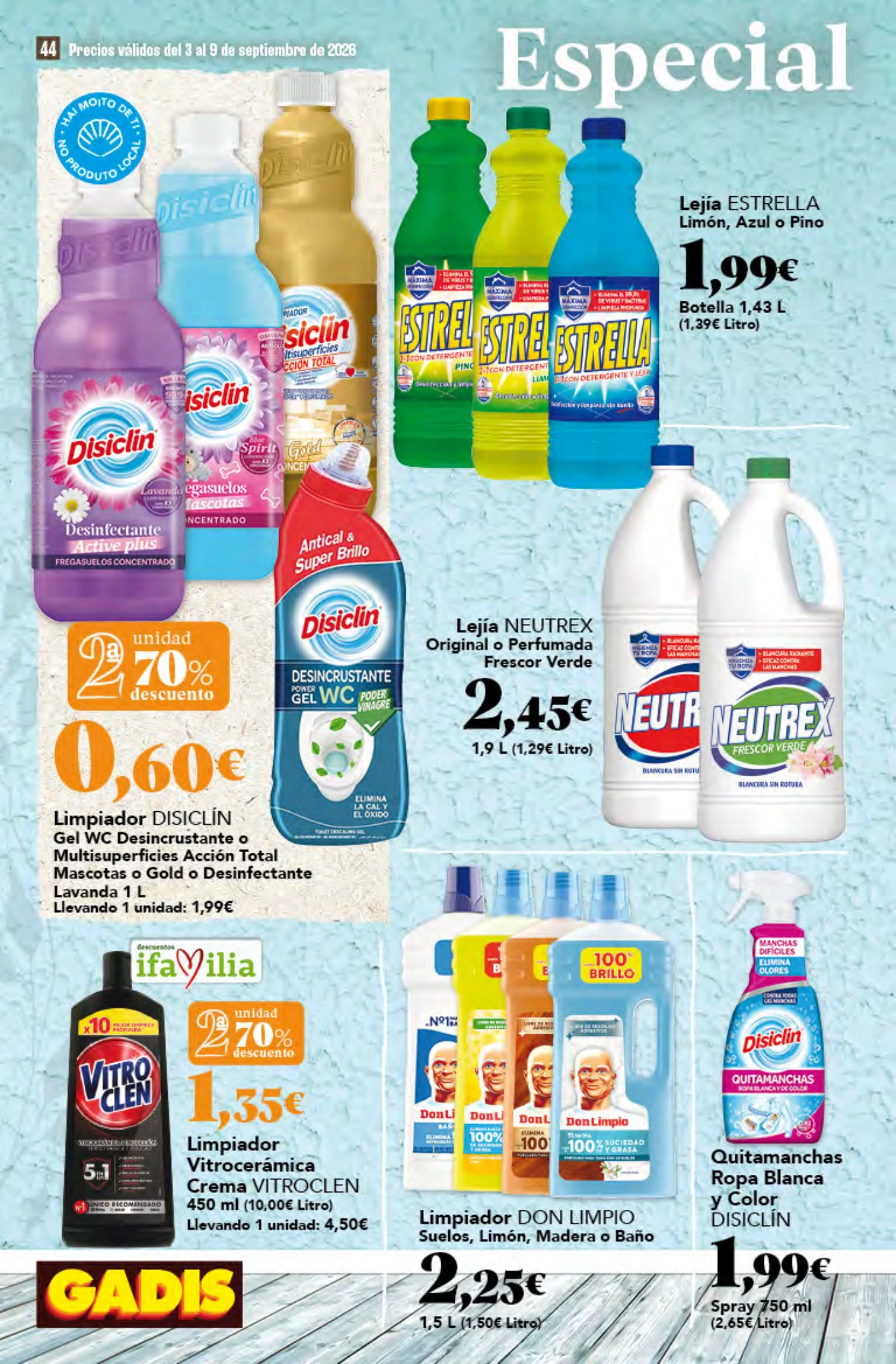 Flyer page 44