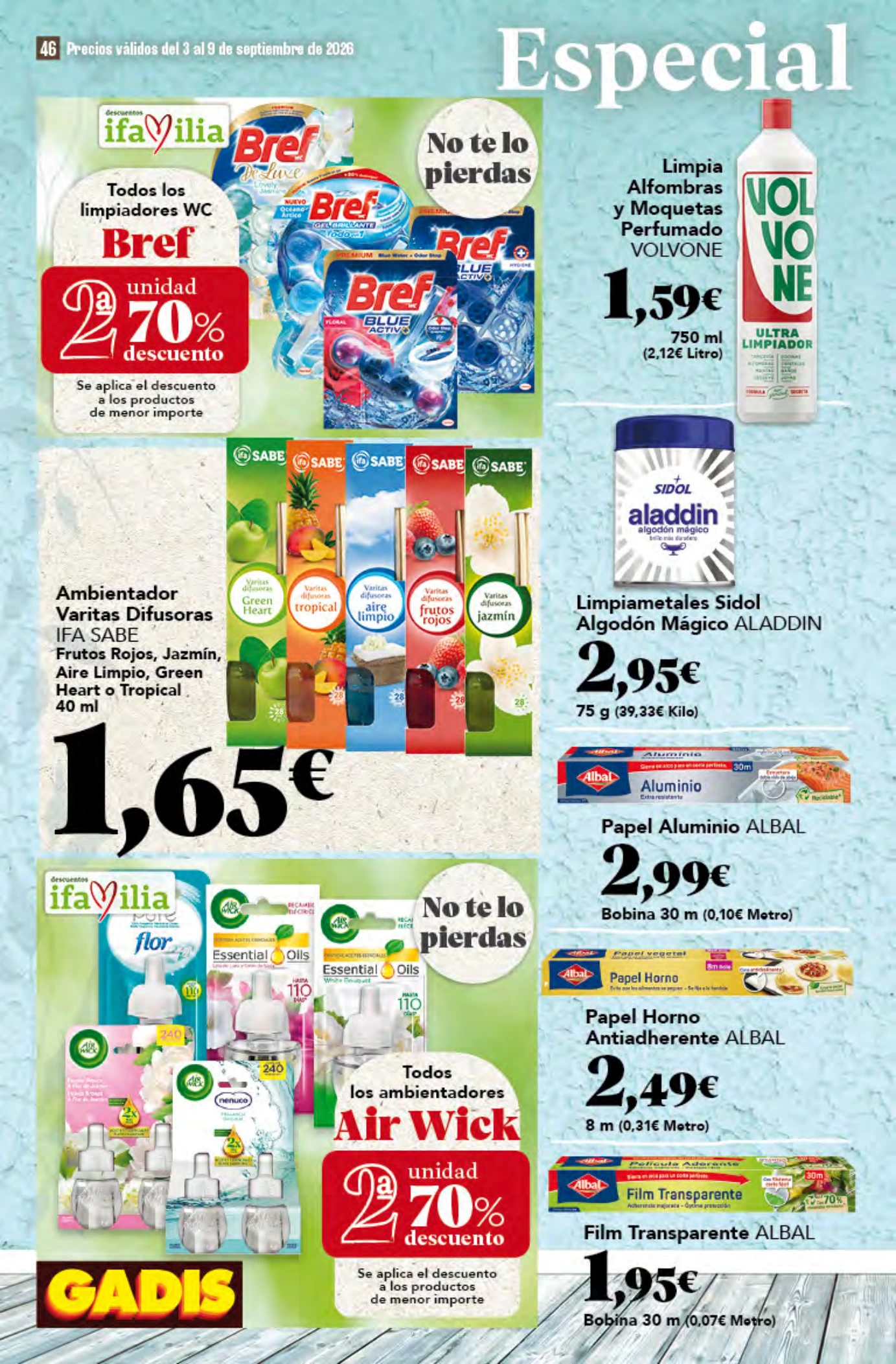 Flyer page 46