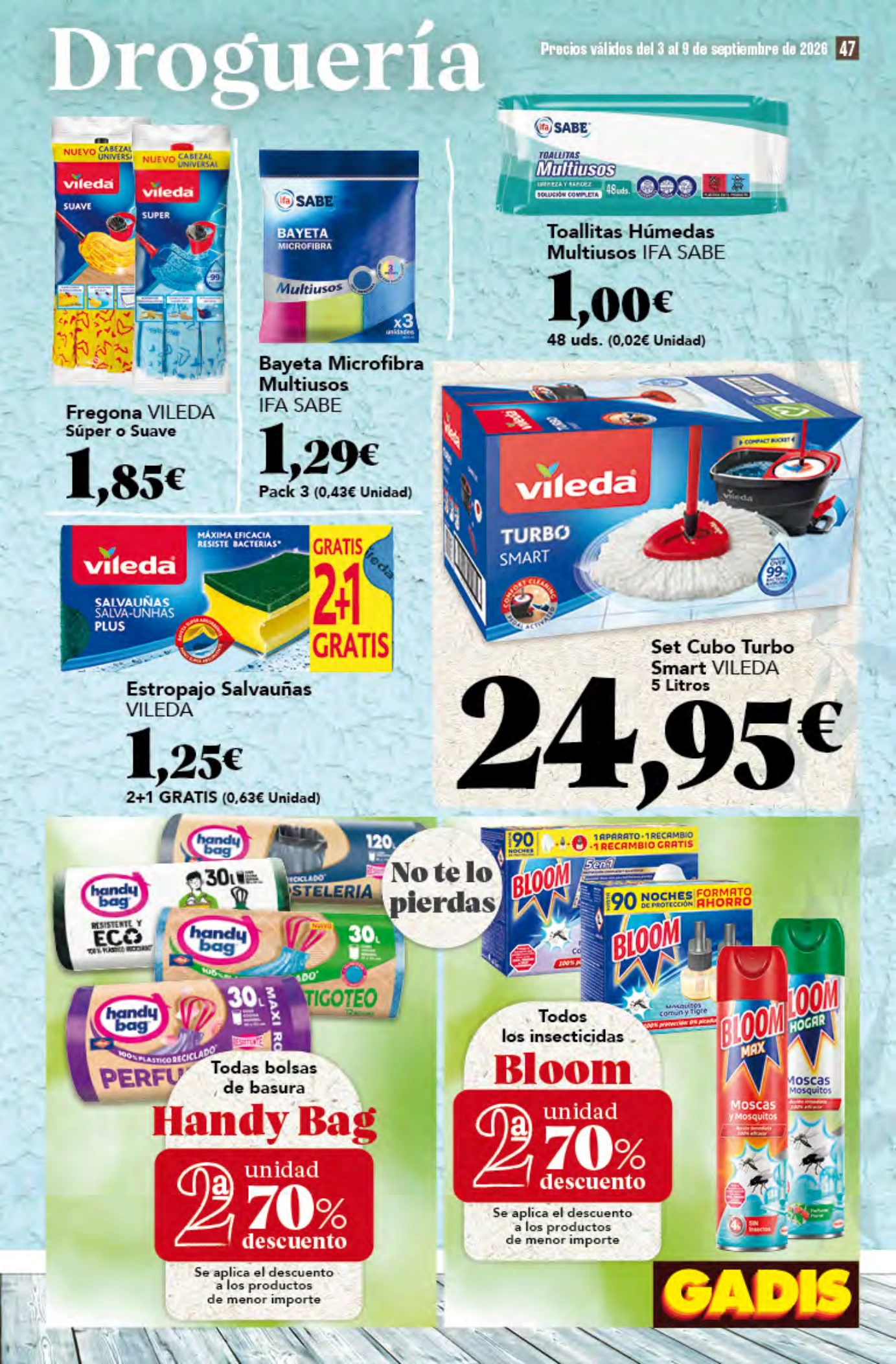 Flyer page 47