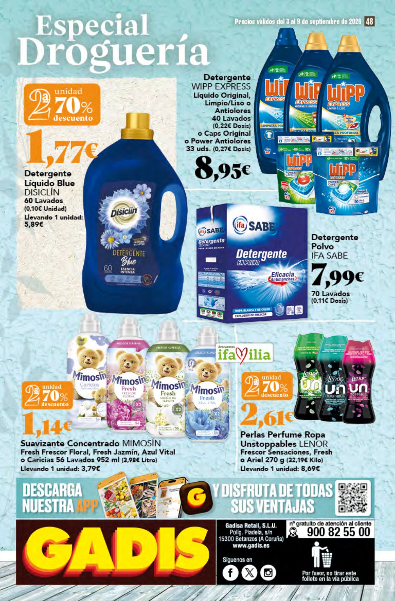 Flyer page 48