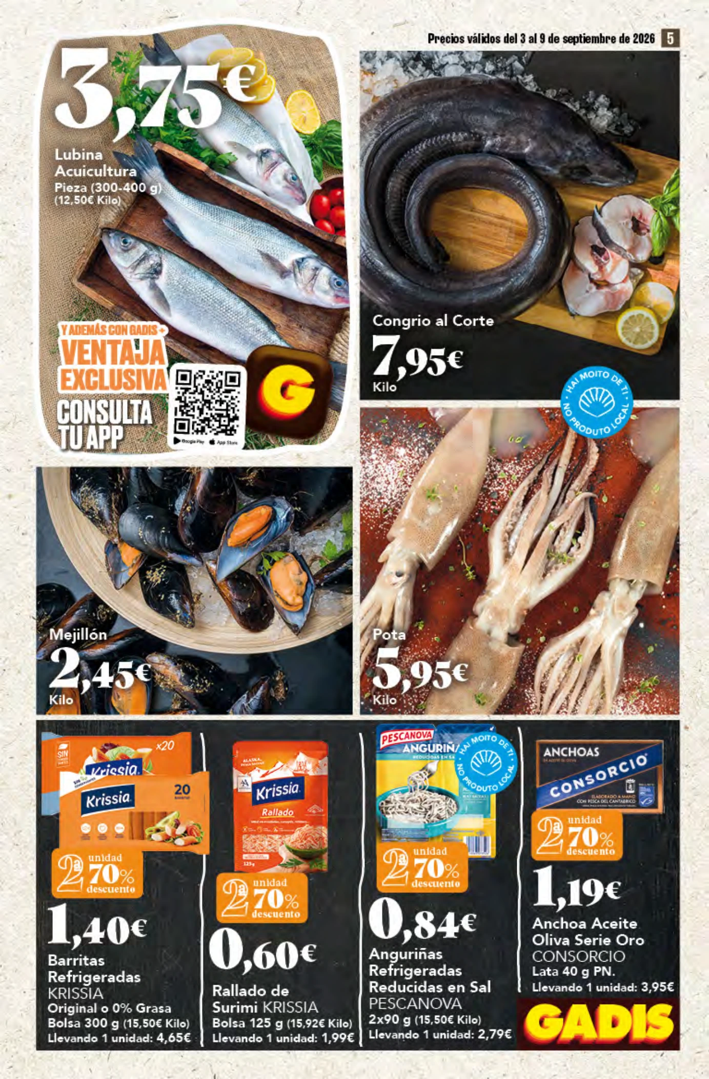 Flyer page 5
