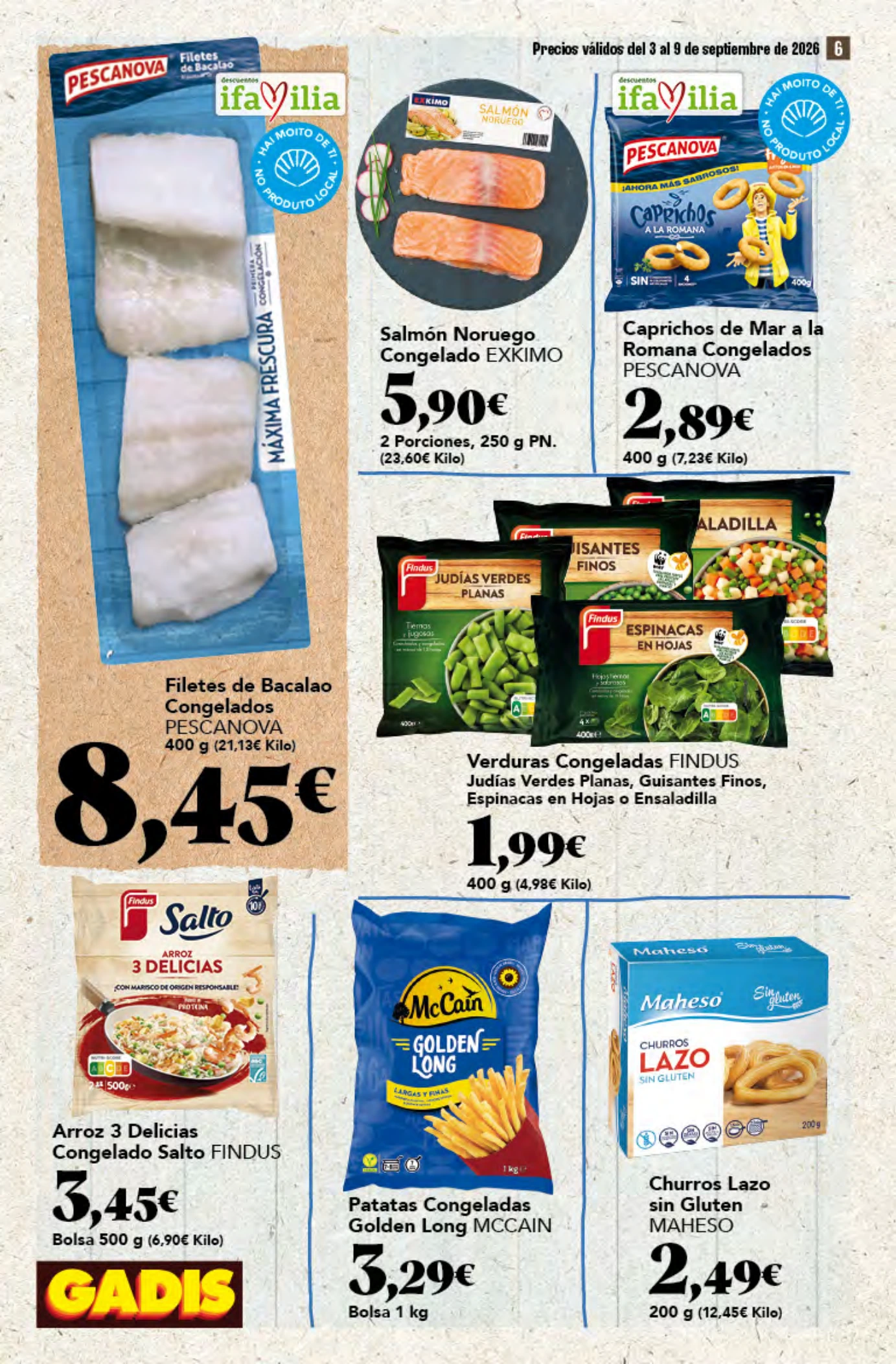Flyer page 6