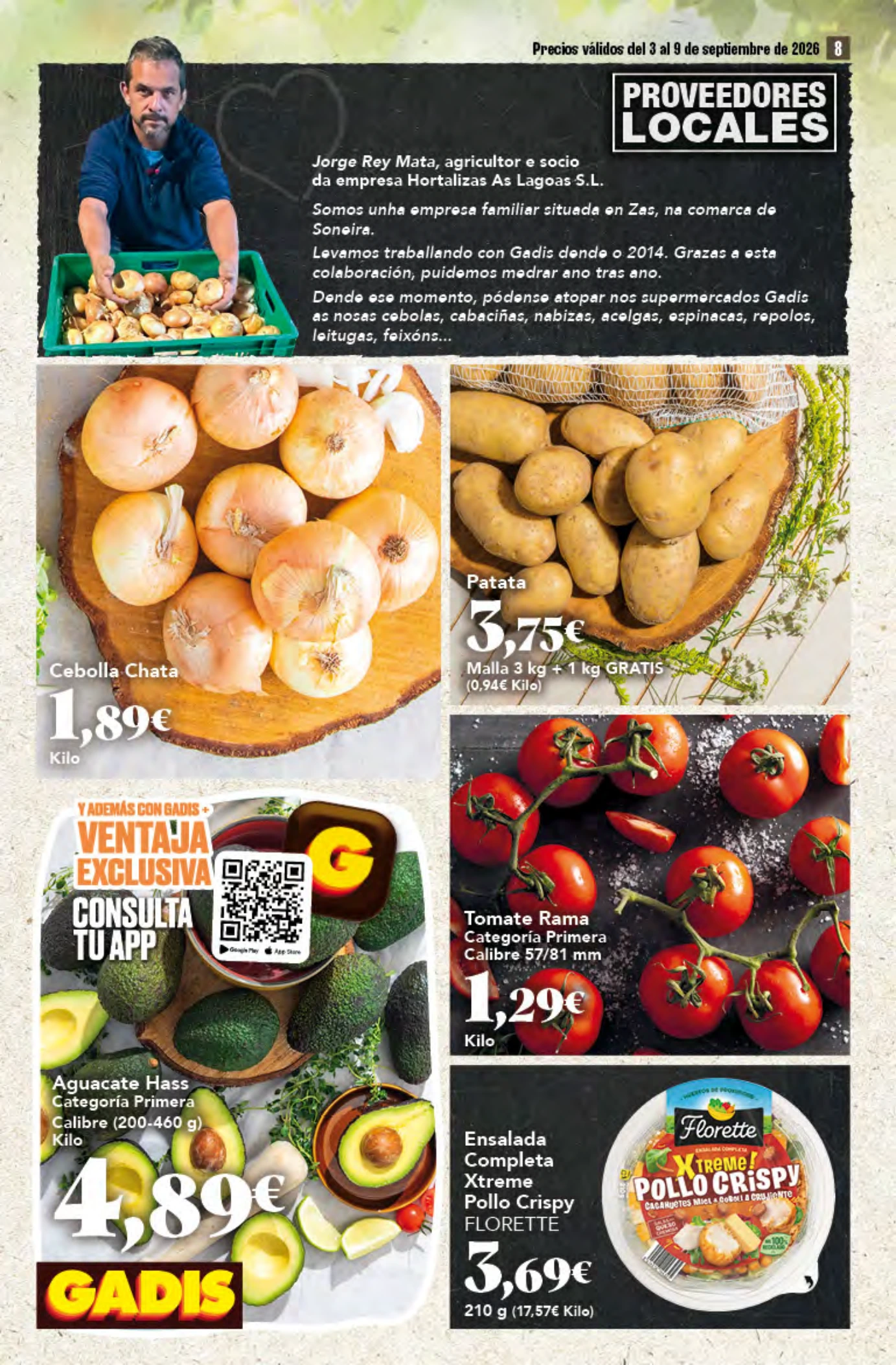 Flyer page 8