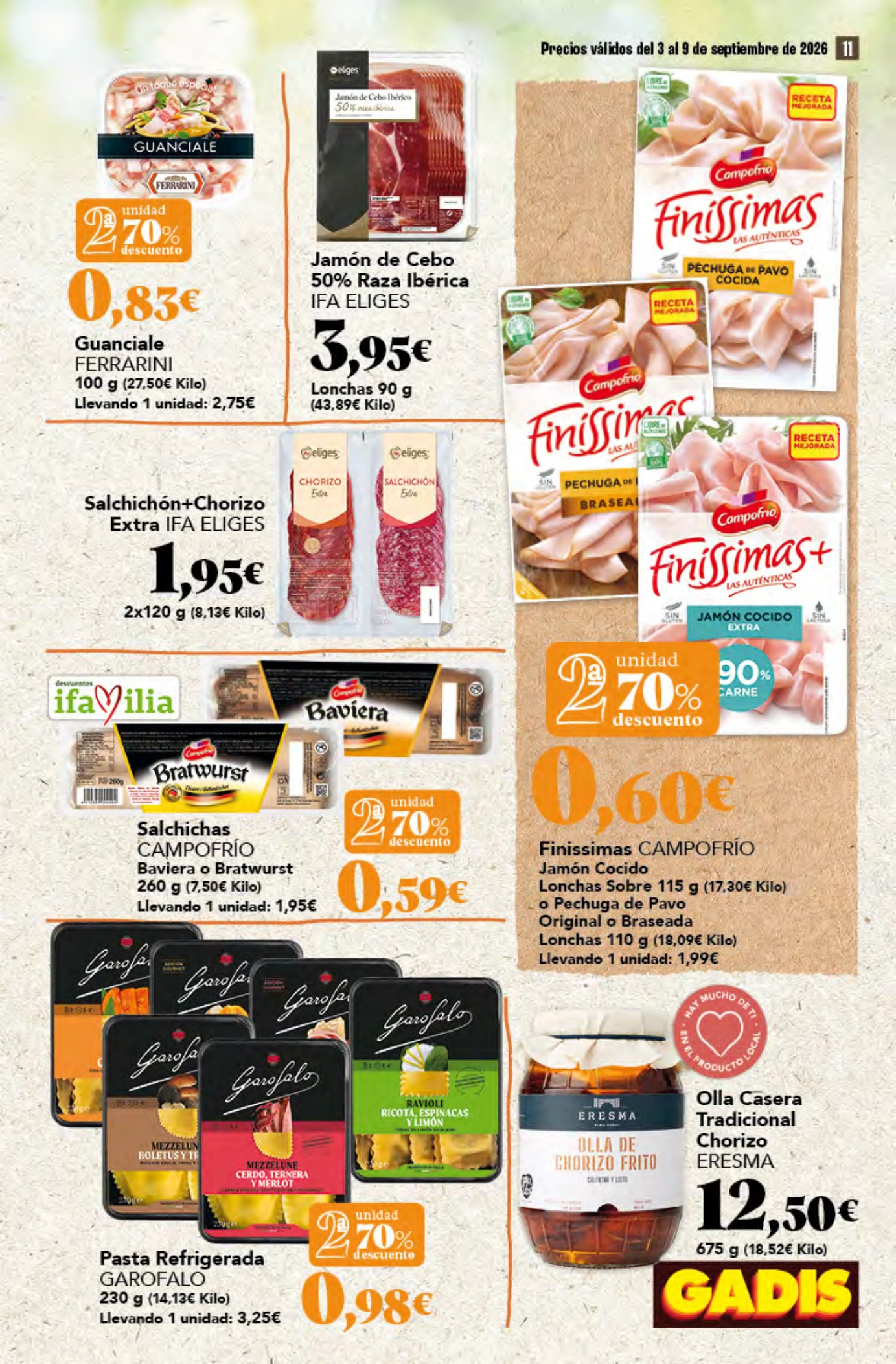 Flyer page 11