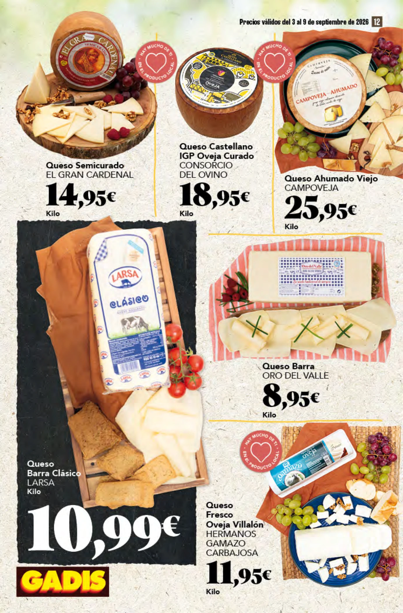 Flyer page 12