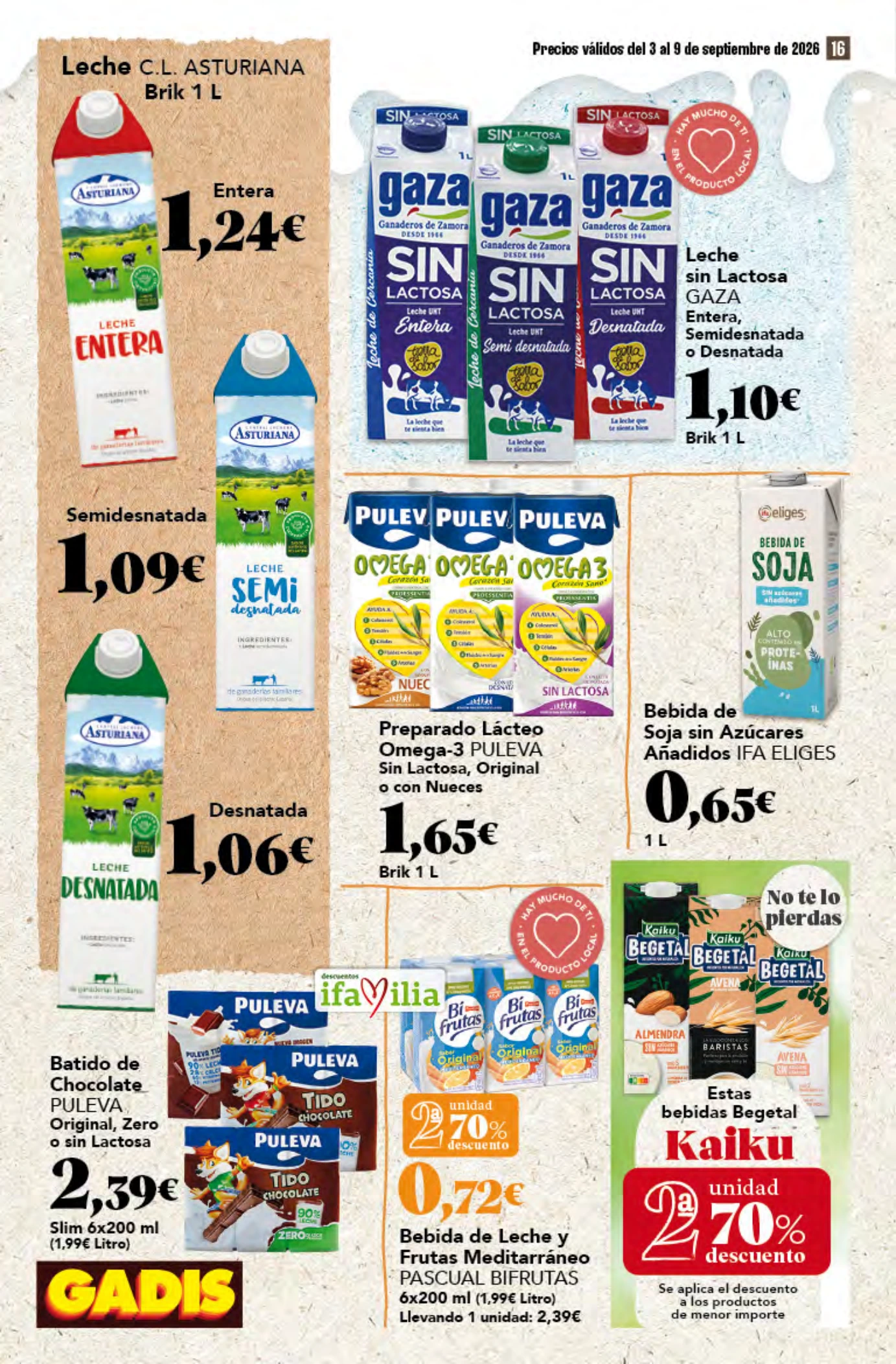 Flyer page 16