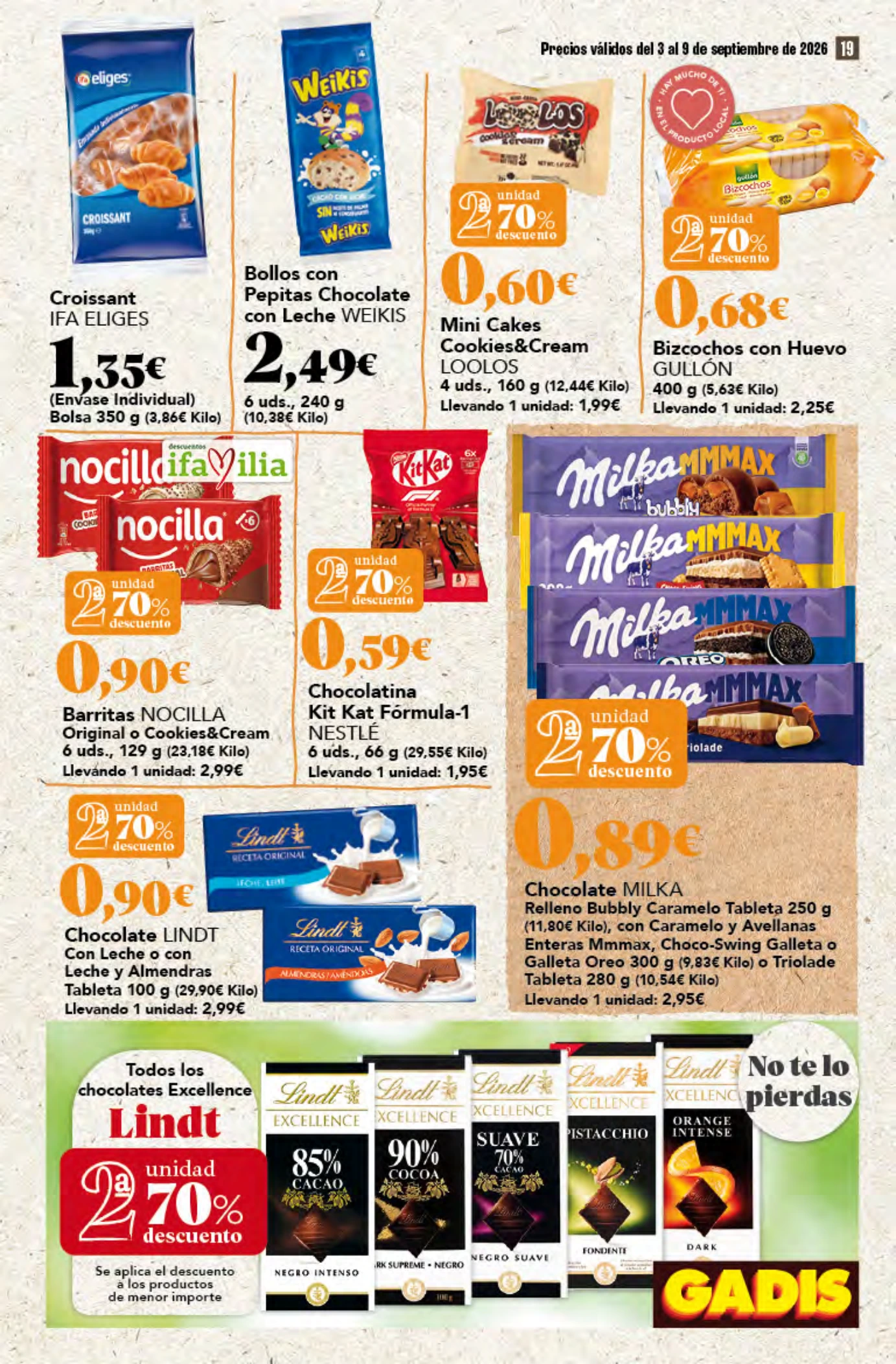 Flyer page 19