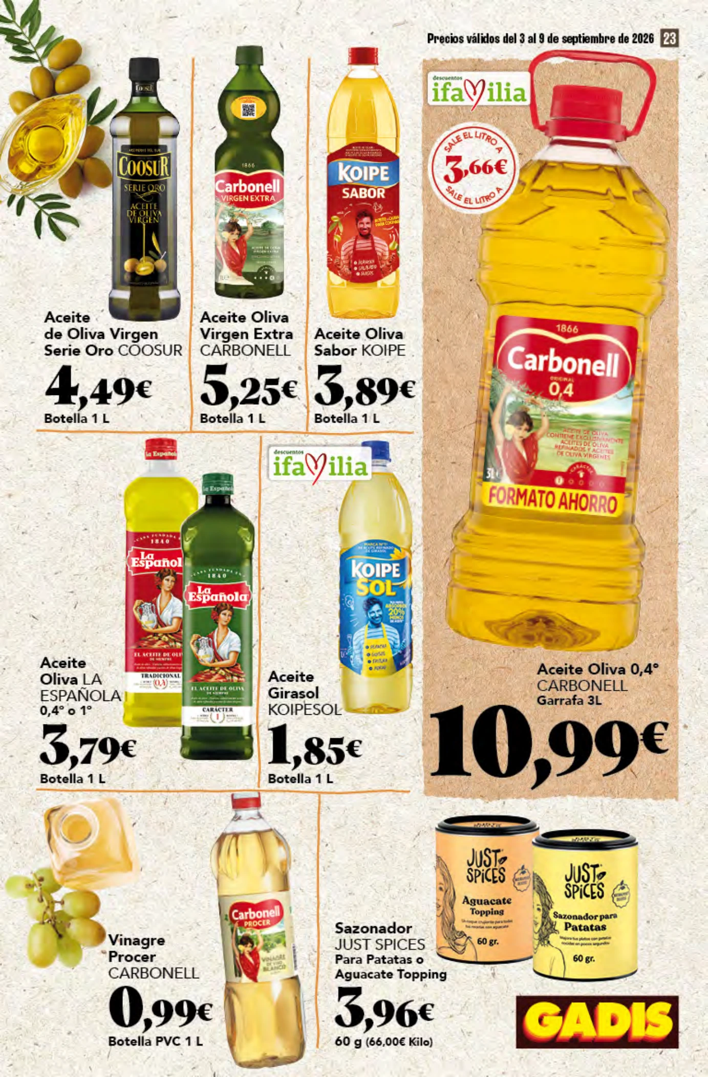 Flyer page 23
