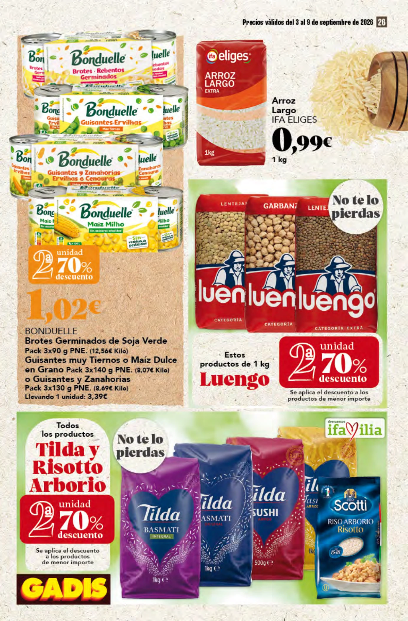 Flyer page 26