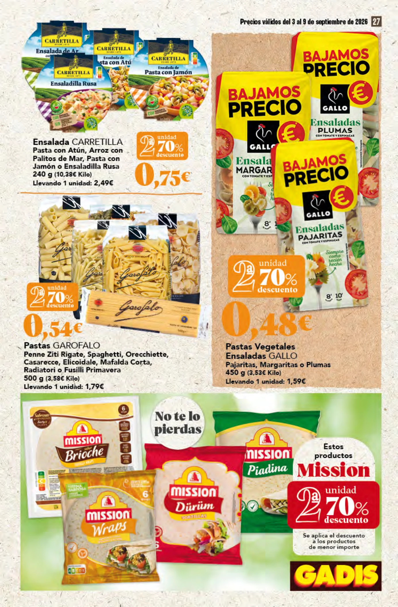 Flyer page 27