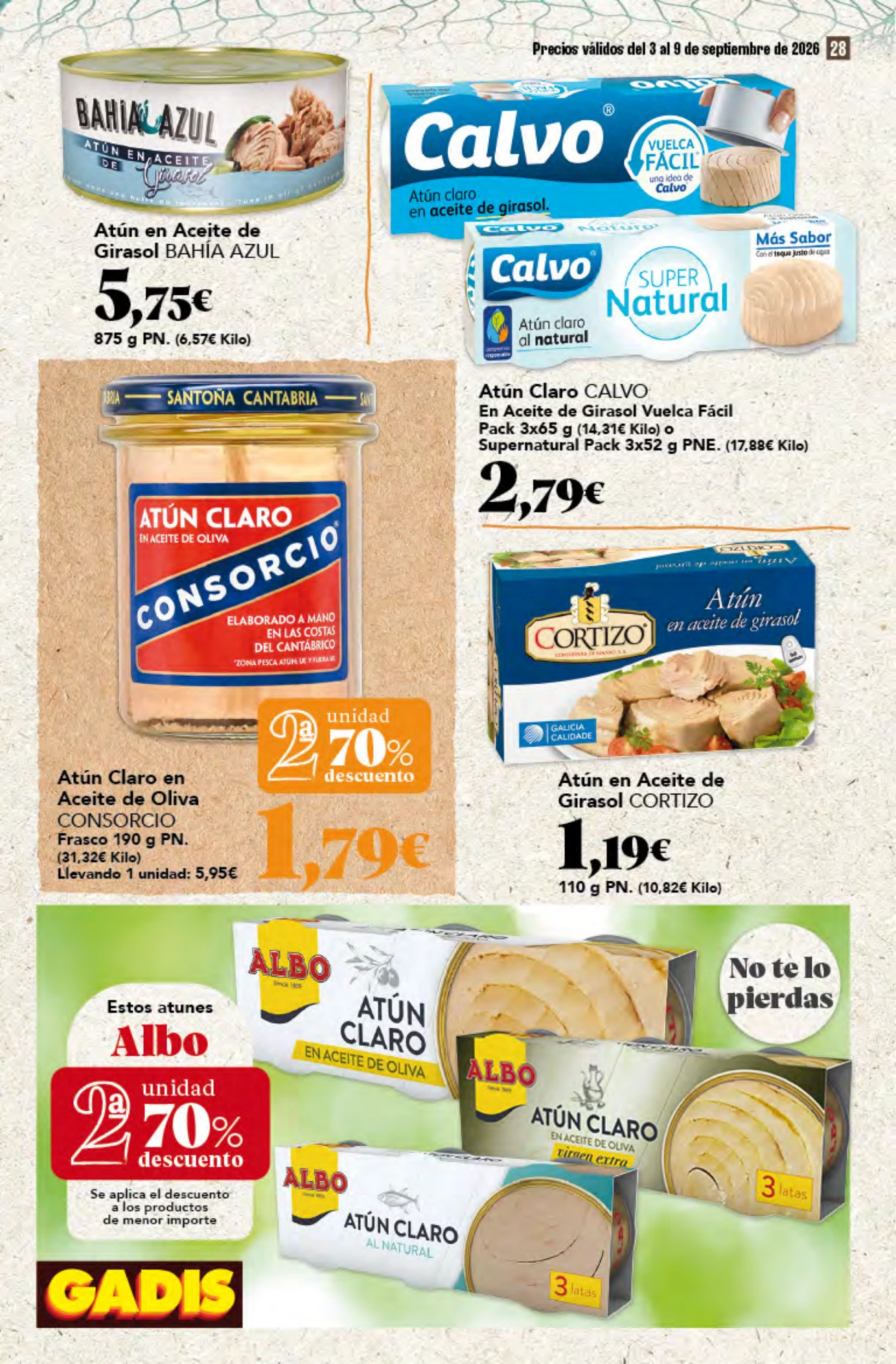 Flyer page 28