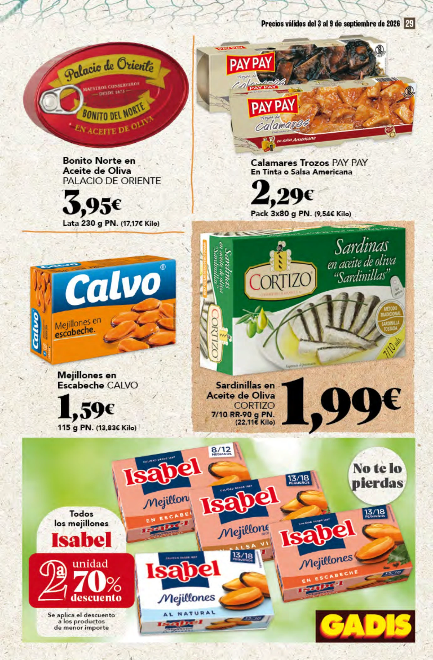 Flyer page 29